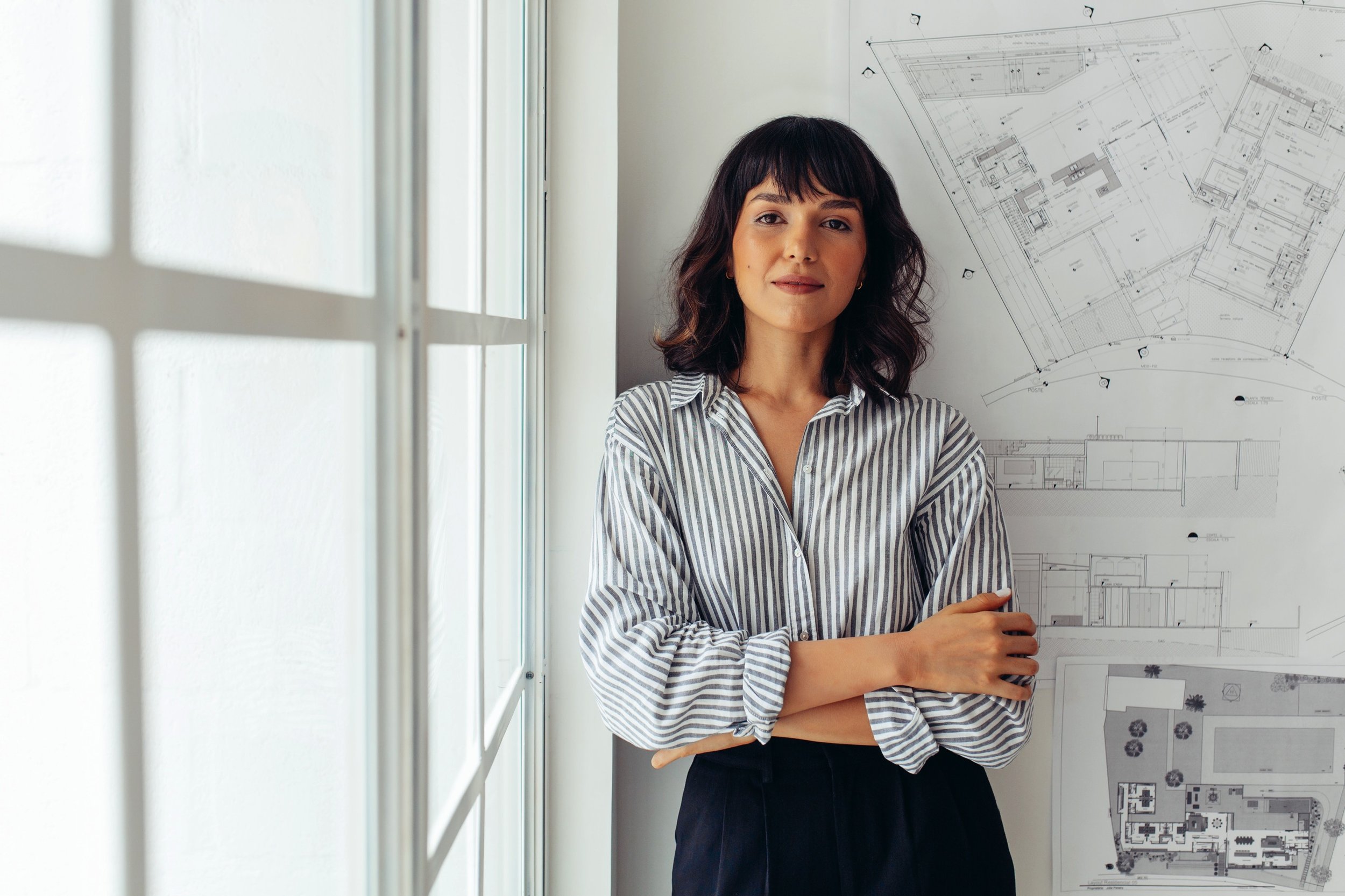 Female Financial Adviser, Female Financial Advisor, Female Financial planner, financial planning for women, financial planning for ladies, women building wealth.