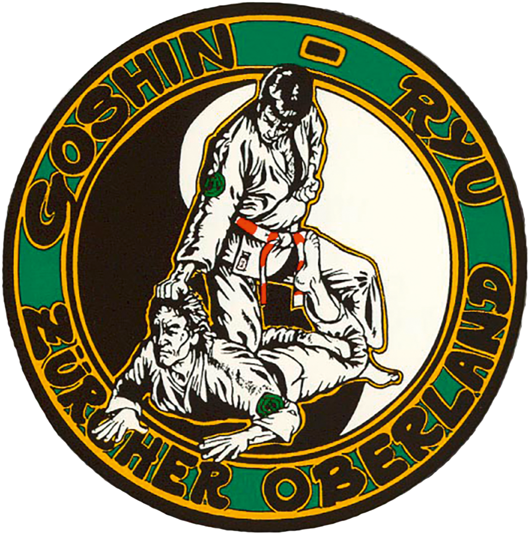Goshin-Ryu Zürcher Oberland