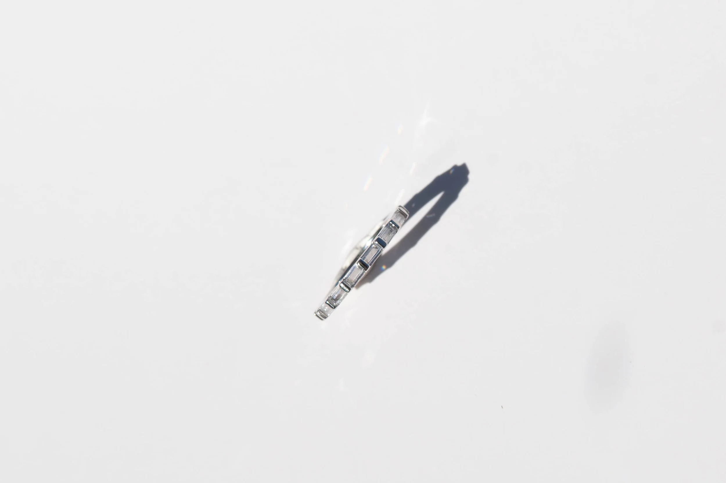 ORA-45.jpg
