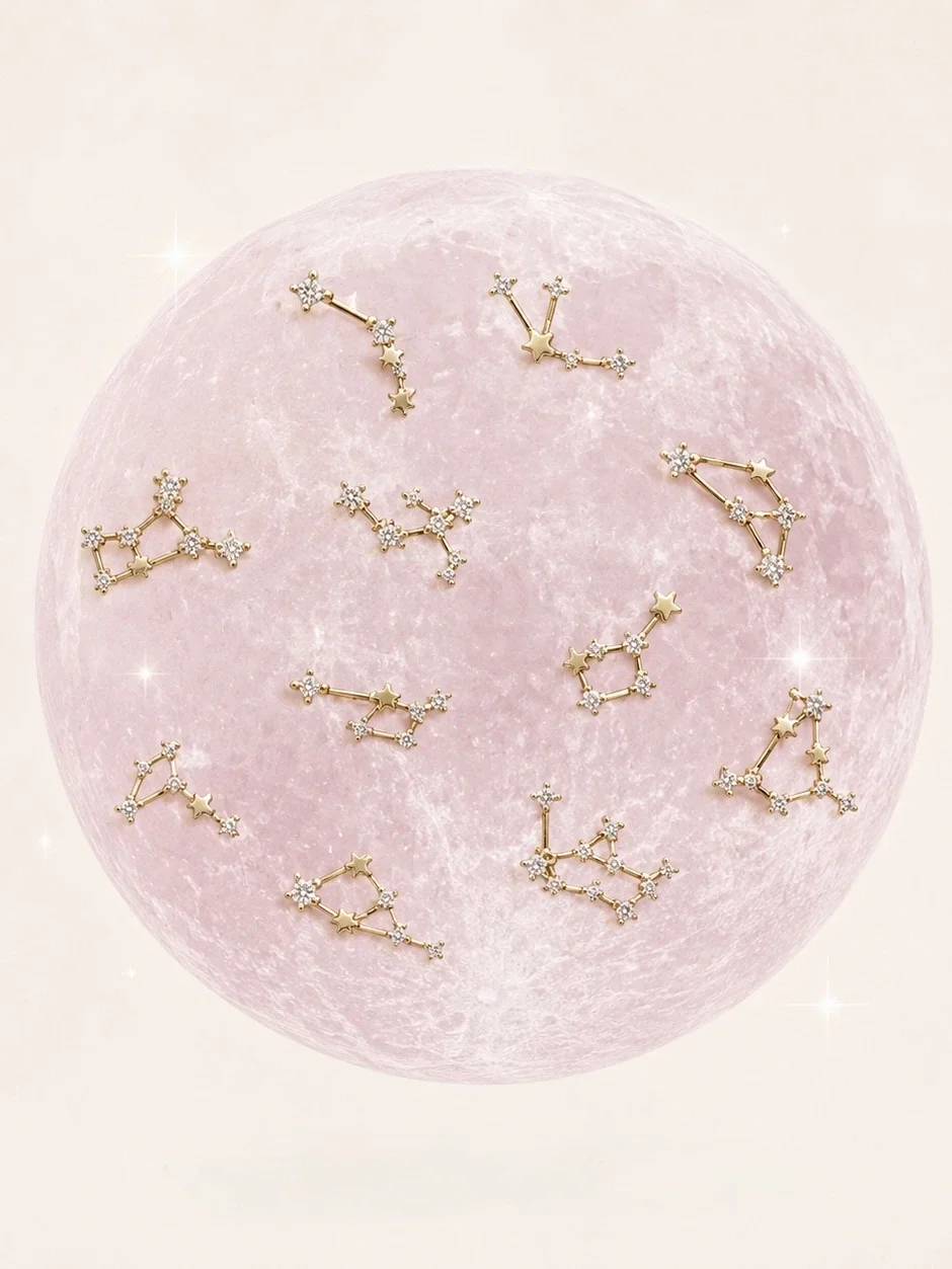 ZODIACSOUL1.webp
