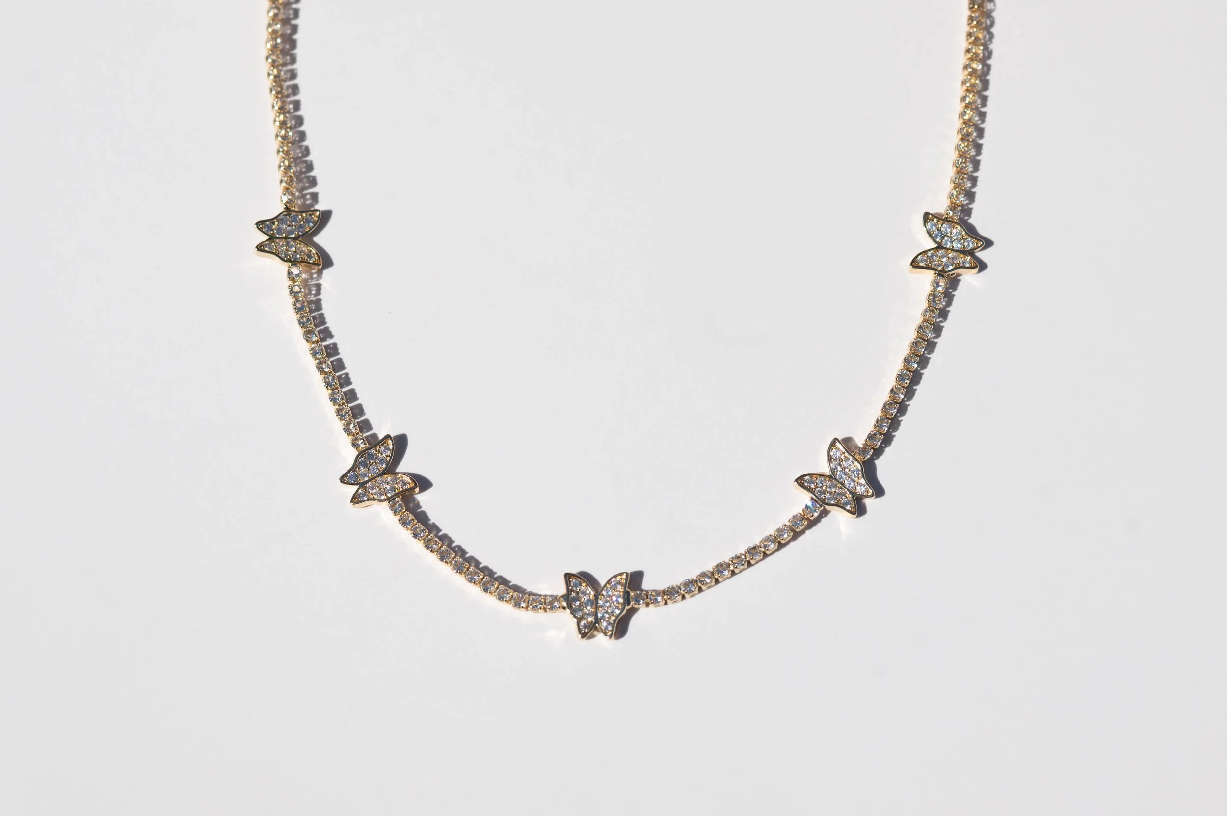 Choker AIRA