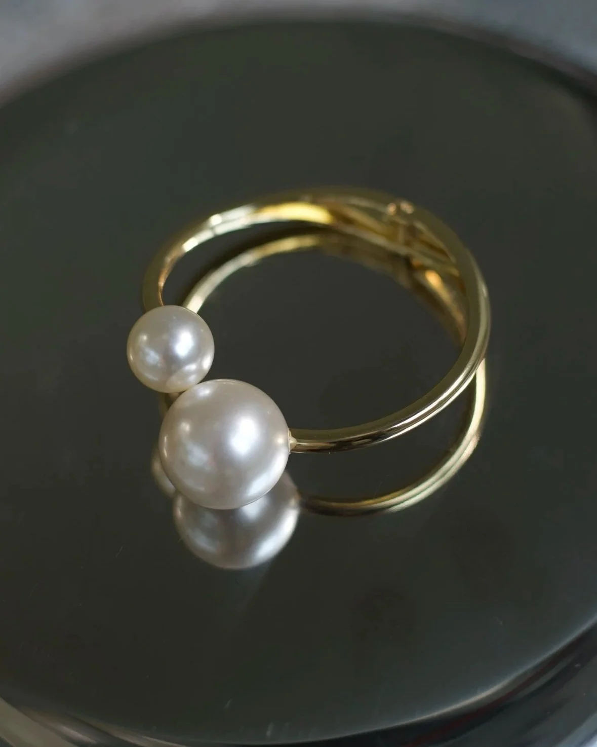 DSC_8334.jpg (copie) (copie)