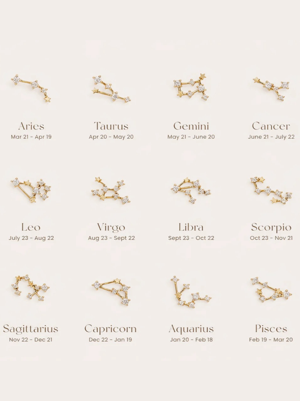 Zodiac.png