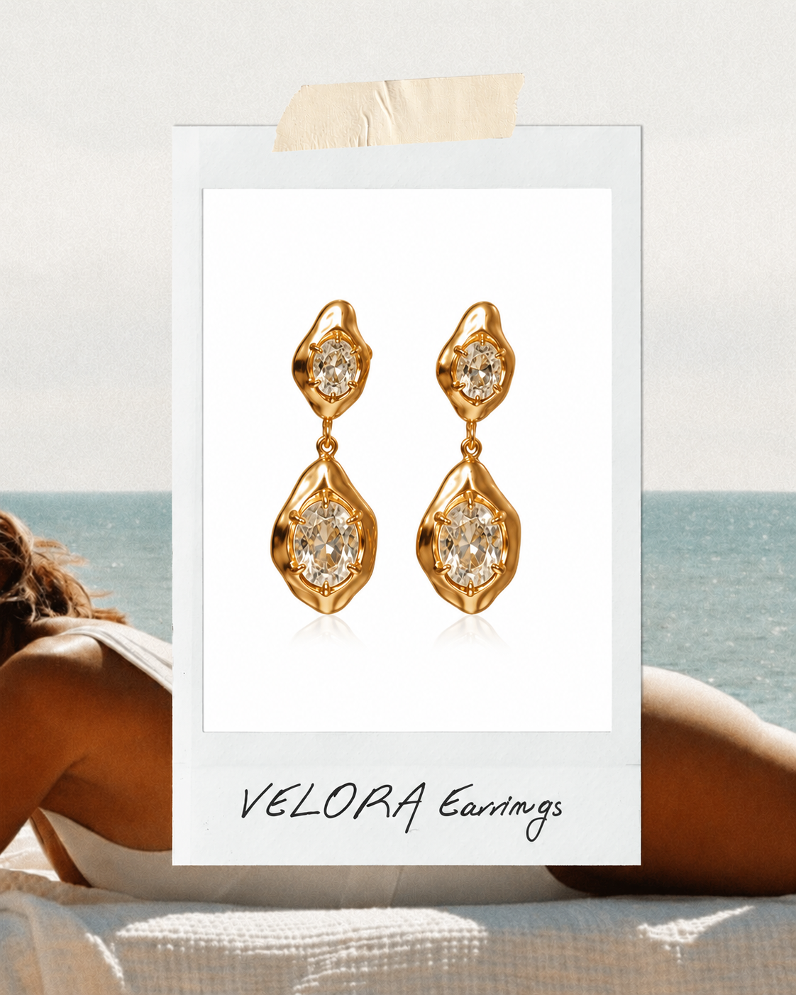 VELORA Earrings.png