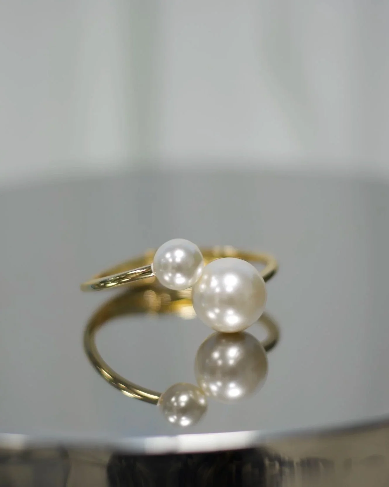 DSC_8269.jpg (copie) (copie)