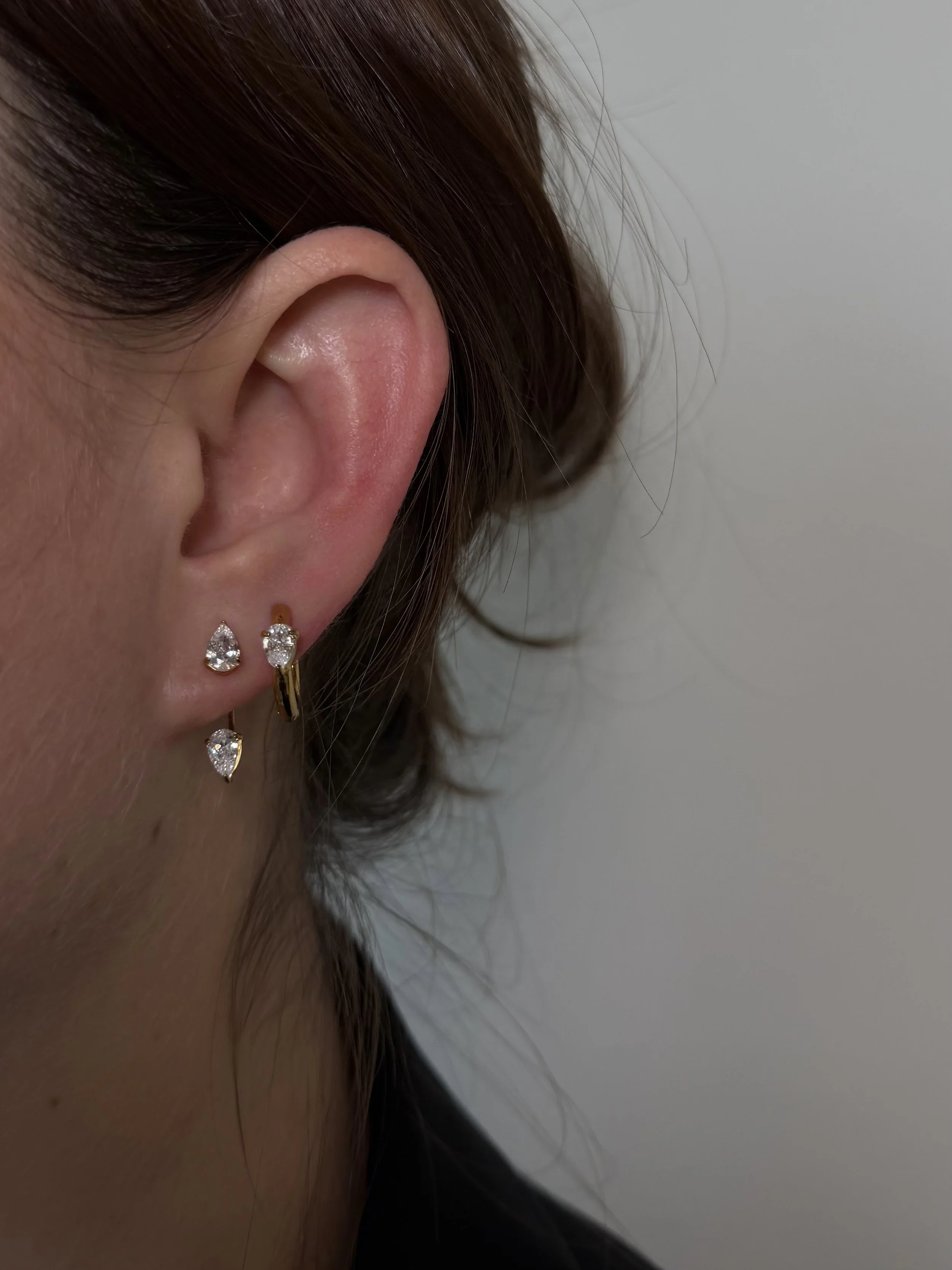 SET - The Everyday Match