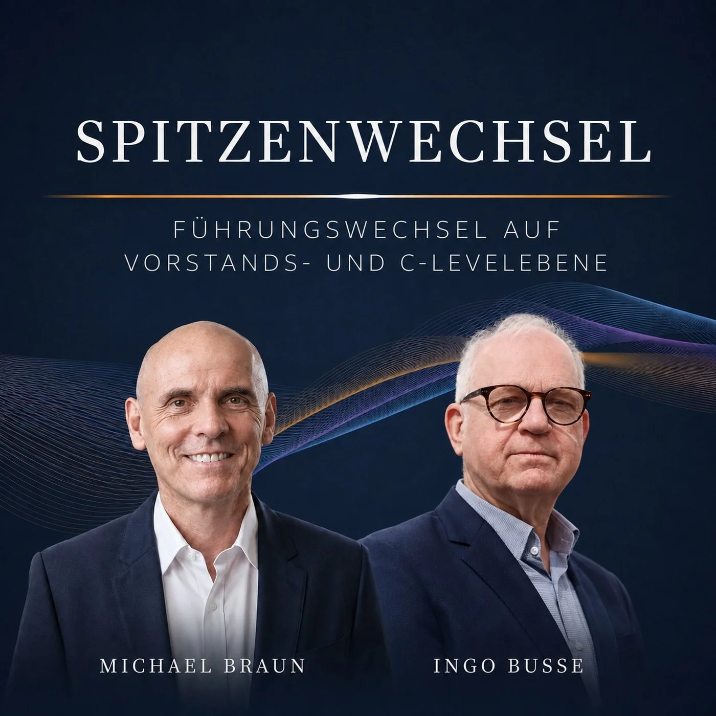 Der erste Reflex nach der Freistellung