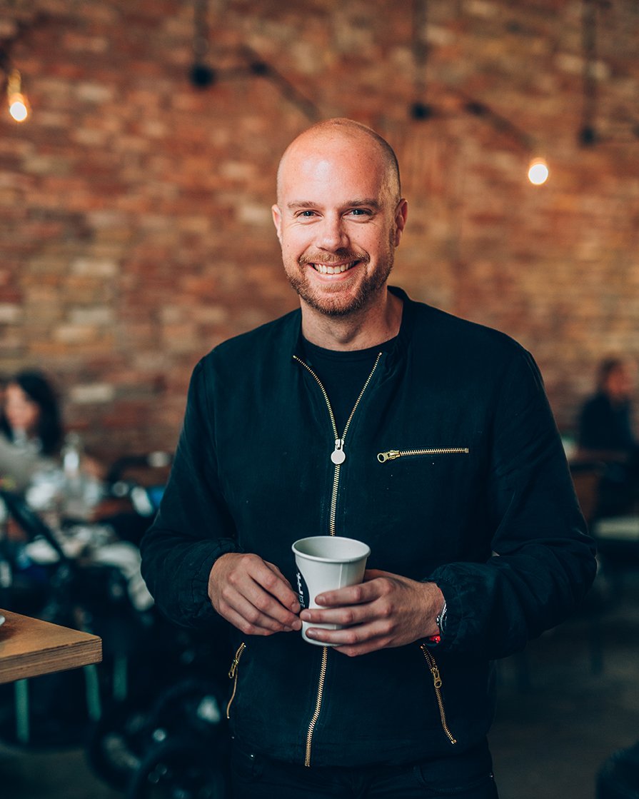 Göteborgsfamiljen lanserar Ölprisstödet