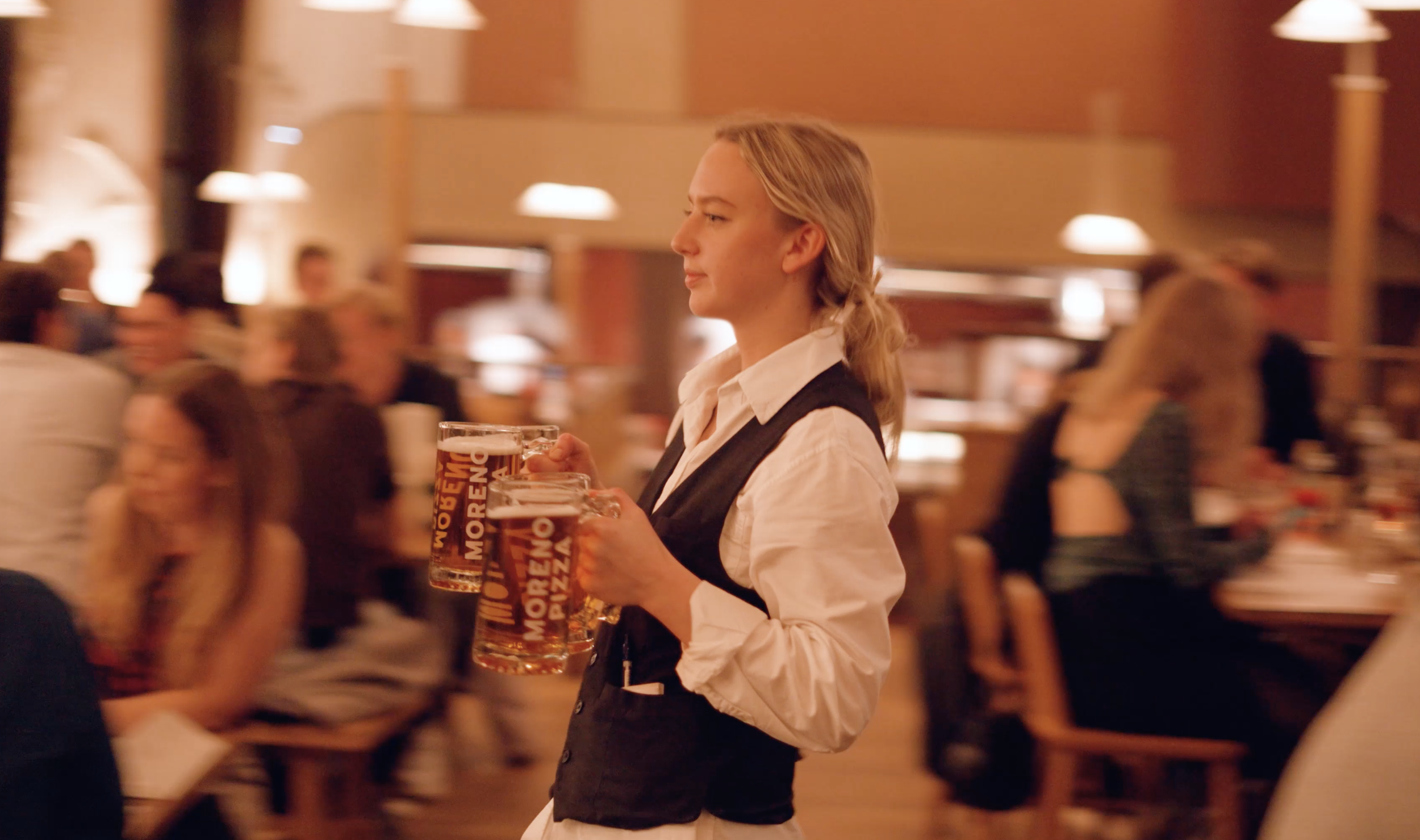 Ölprisstödet återinförs