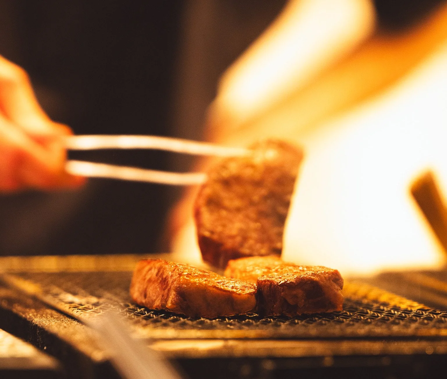 En av 2026 års hetaste mattrender