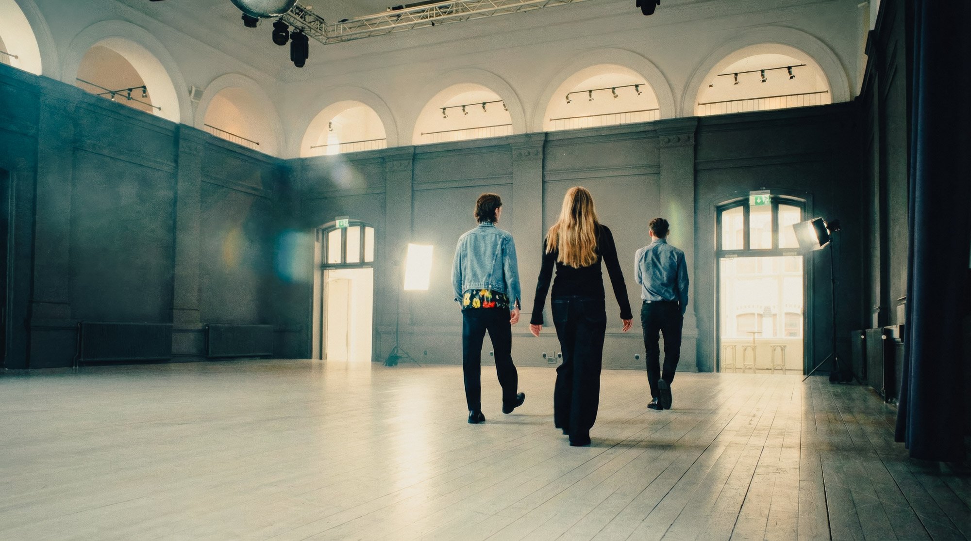 Konstmässa för alla