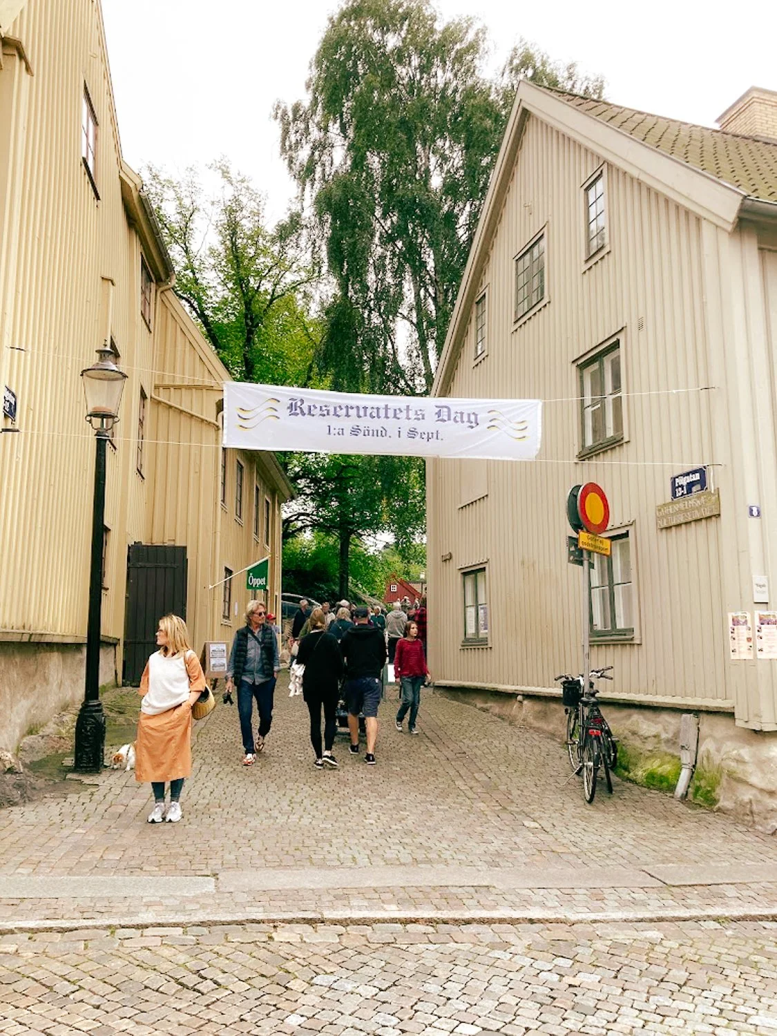 Gathenhielmska Kulturreservatet