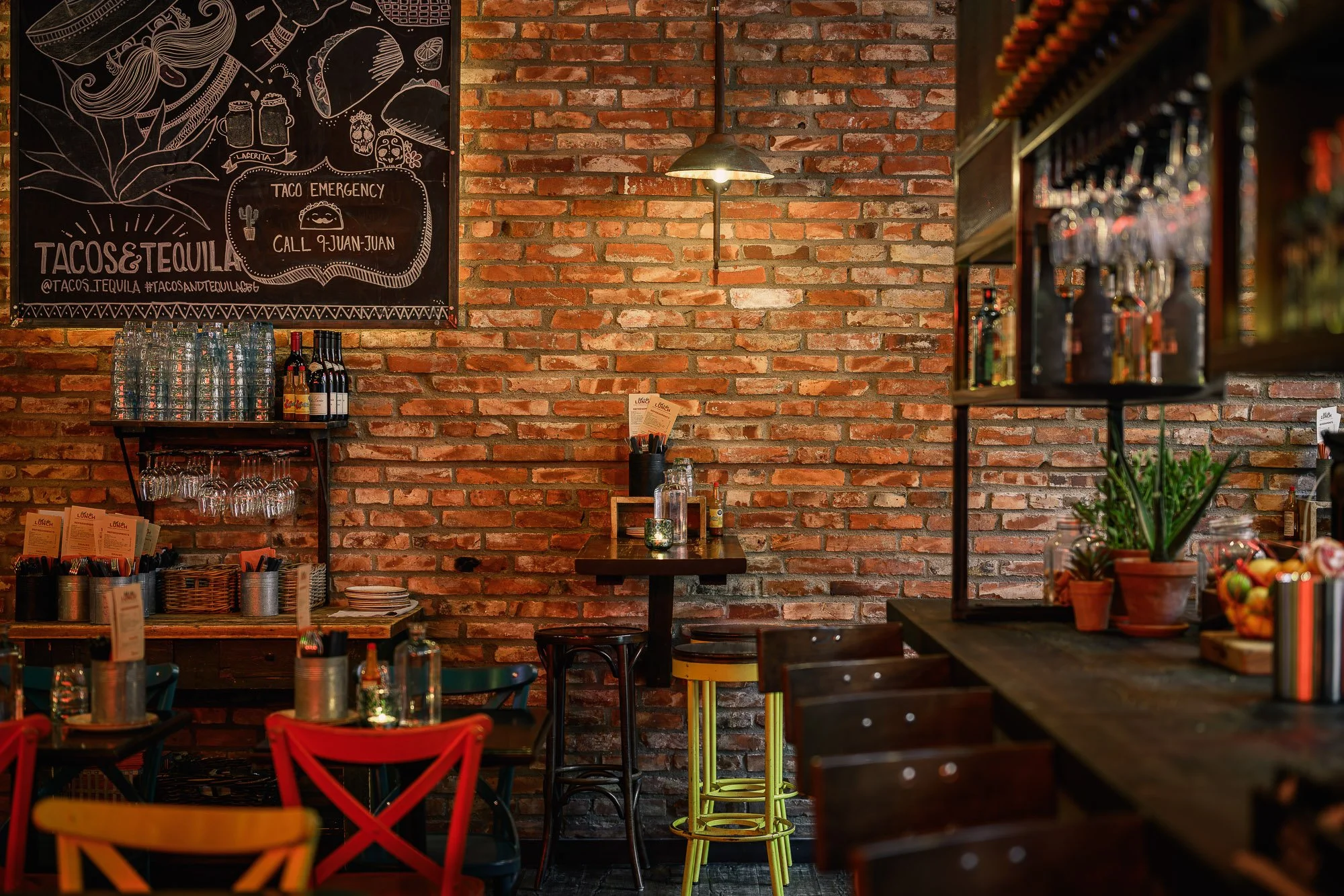 goteborgsfamiljen-lokaler-tacos-&-tequila-11.jpg