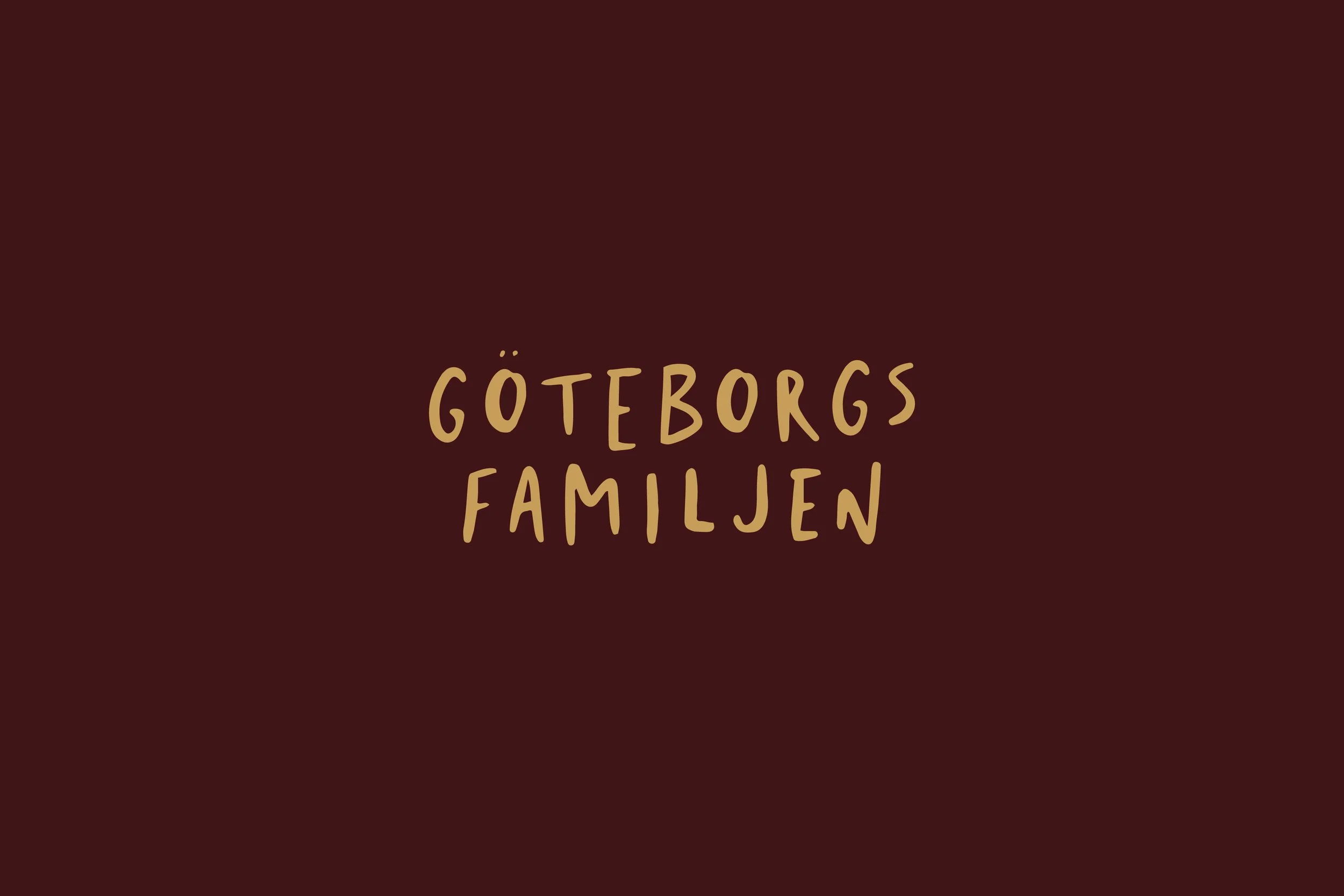 web placeholder-01.jpg