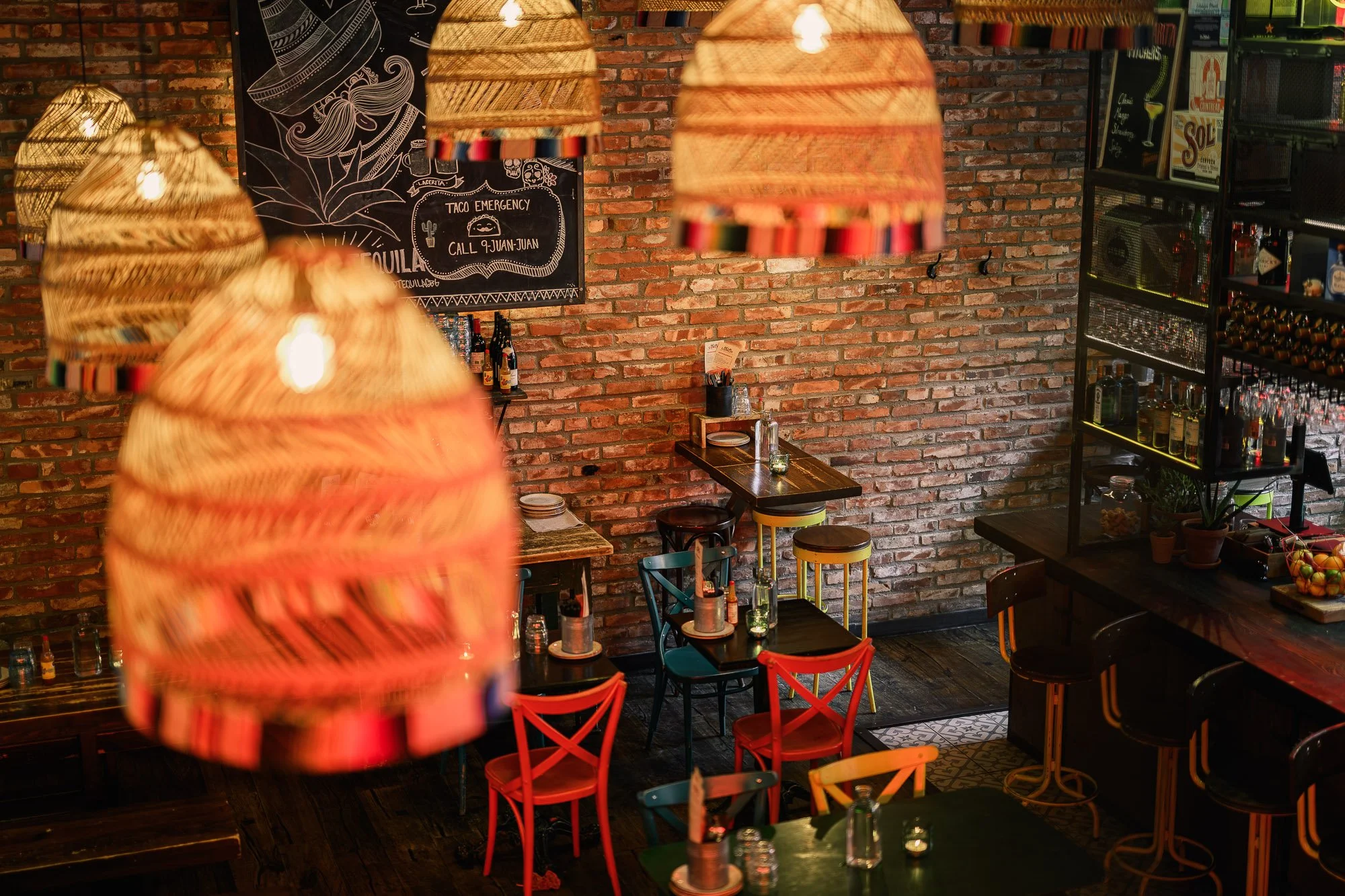 goteborgsfamiljen-lokaler-tacos-&-tequila-13.jpg
