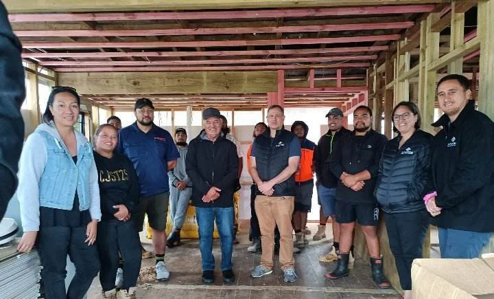 c094ccea-512b-40eb-91ba-95745b6f1142.jfif