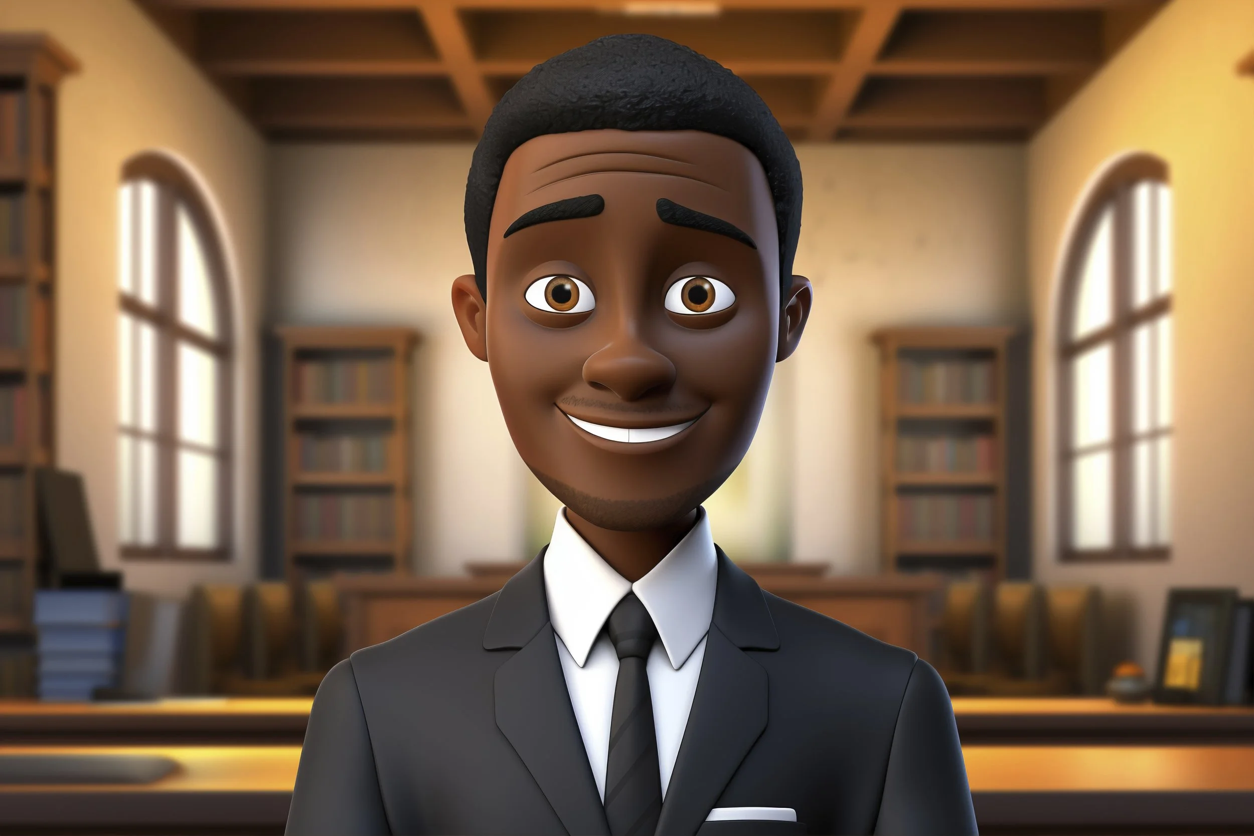 3d-cartoon-portrait-person-practicing-law-related-profession.jpg