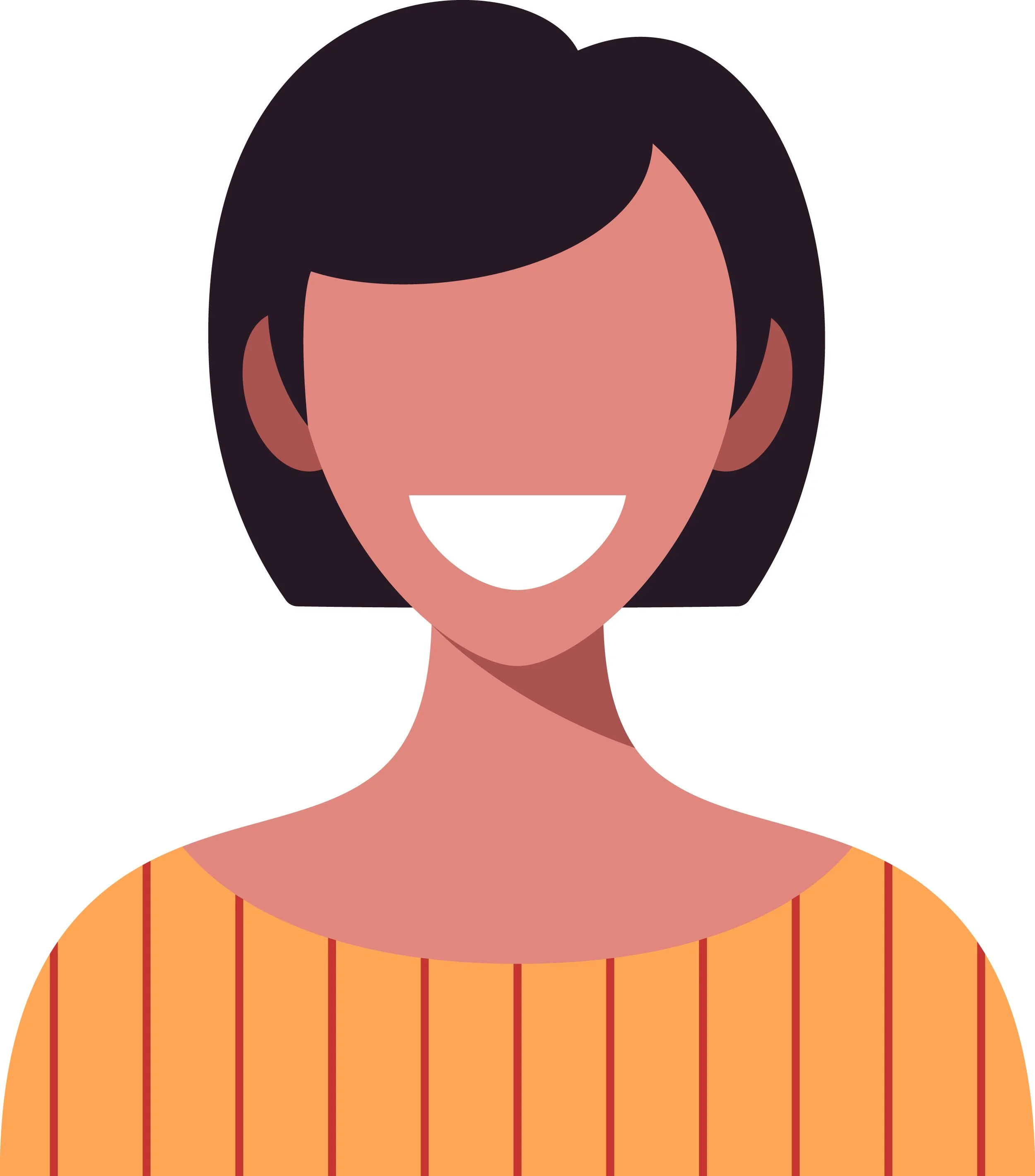 vectorstock_43788274.jpg