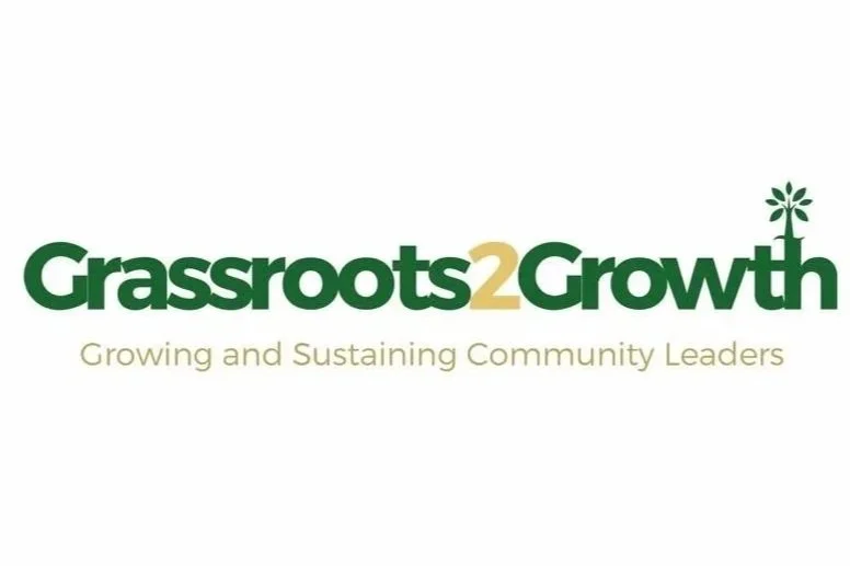 Grassroots2Growth