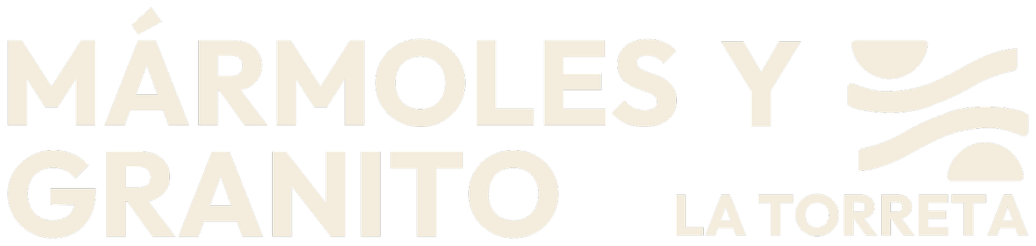 Mármoles y granito LaTorreta