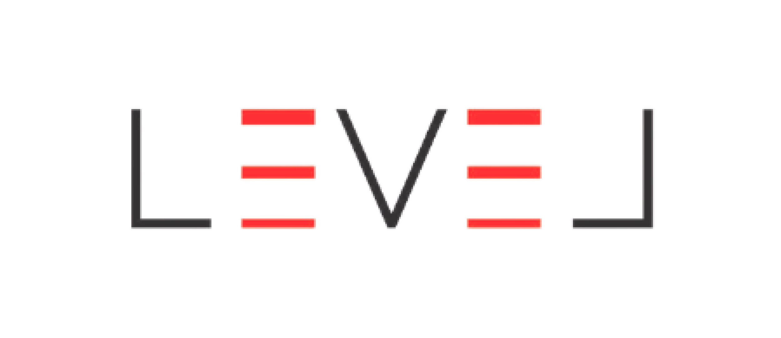 LEVEL