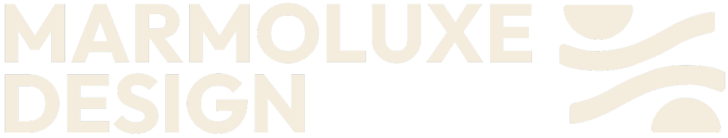 Mármoles y granito LaTorreta