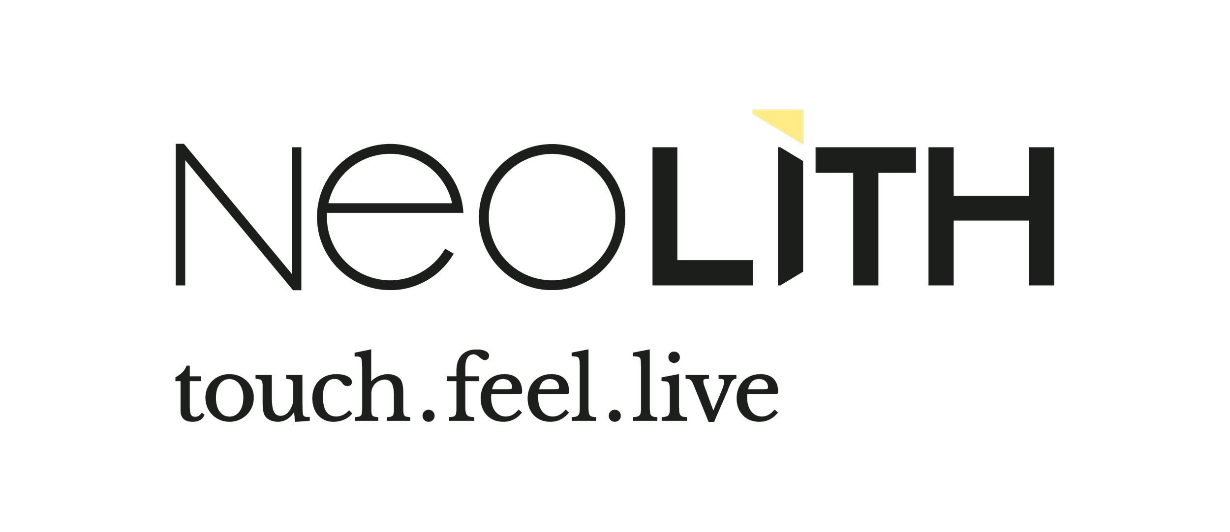 NEOLITH