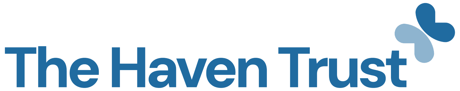 The Haven Trust