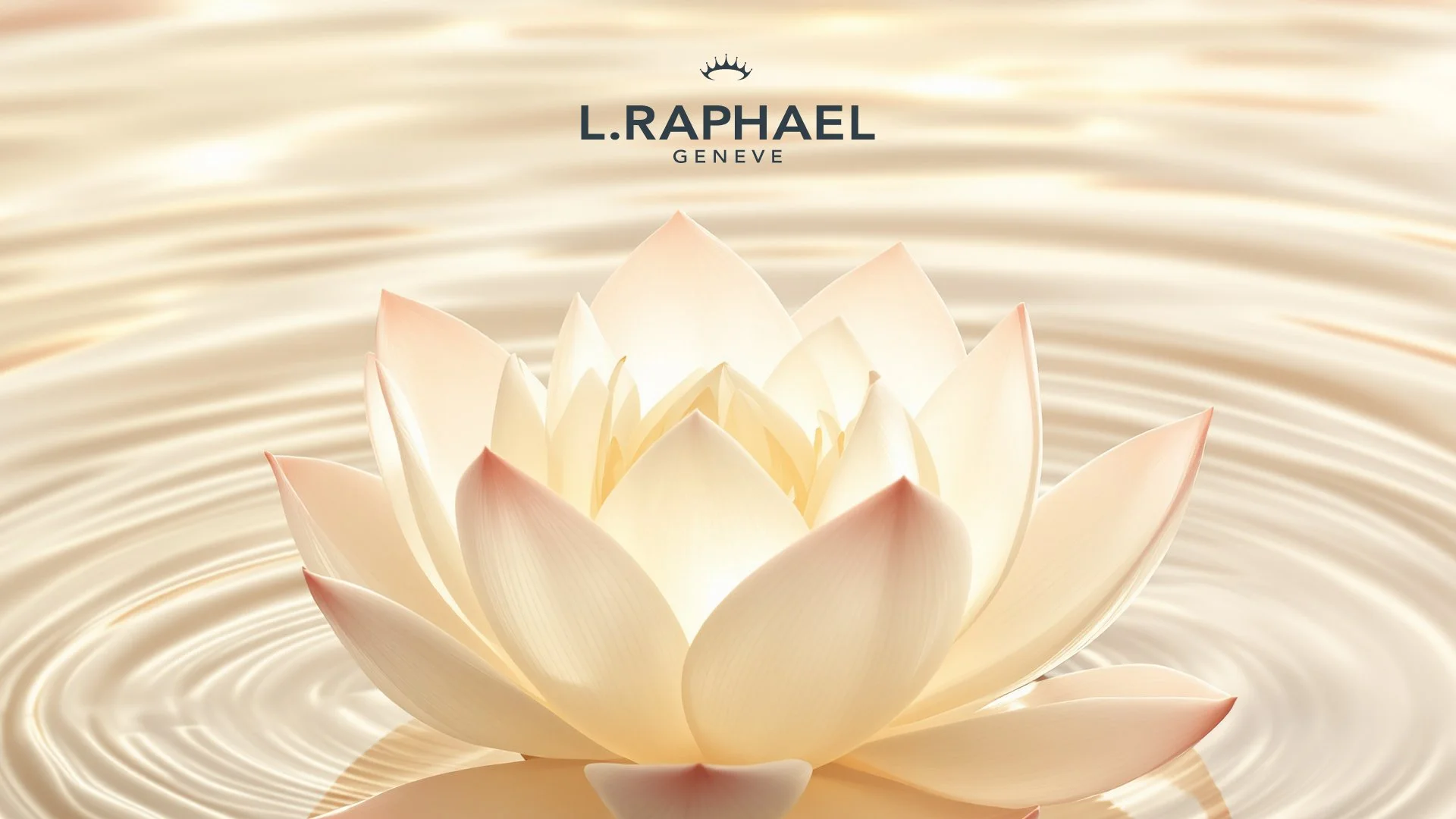 The Seven Foundations of True Beauty