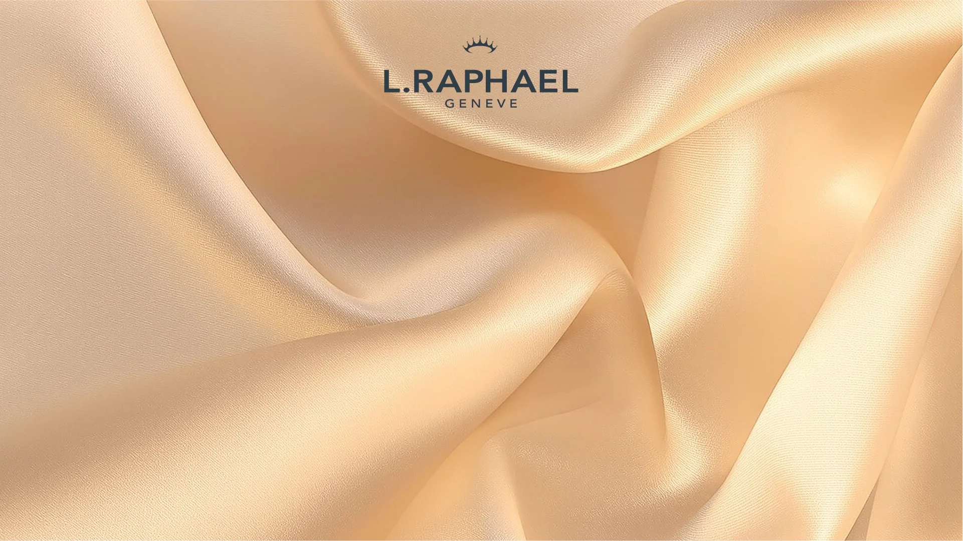 When Science Meets Longevity The Philosophy of L.RAPHAEL