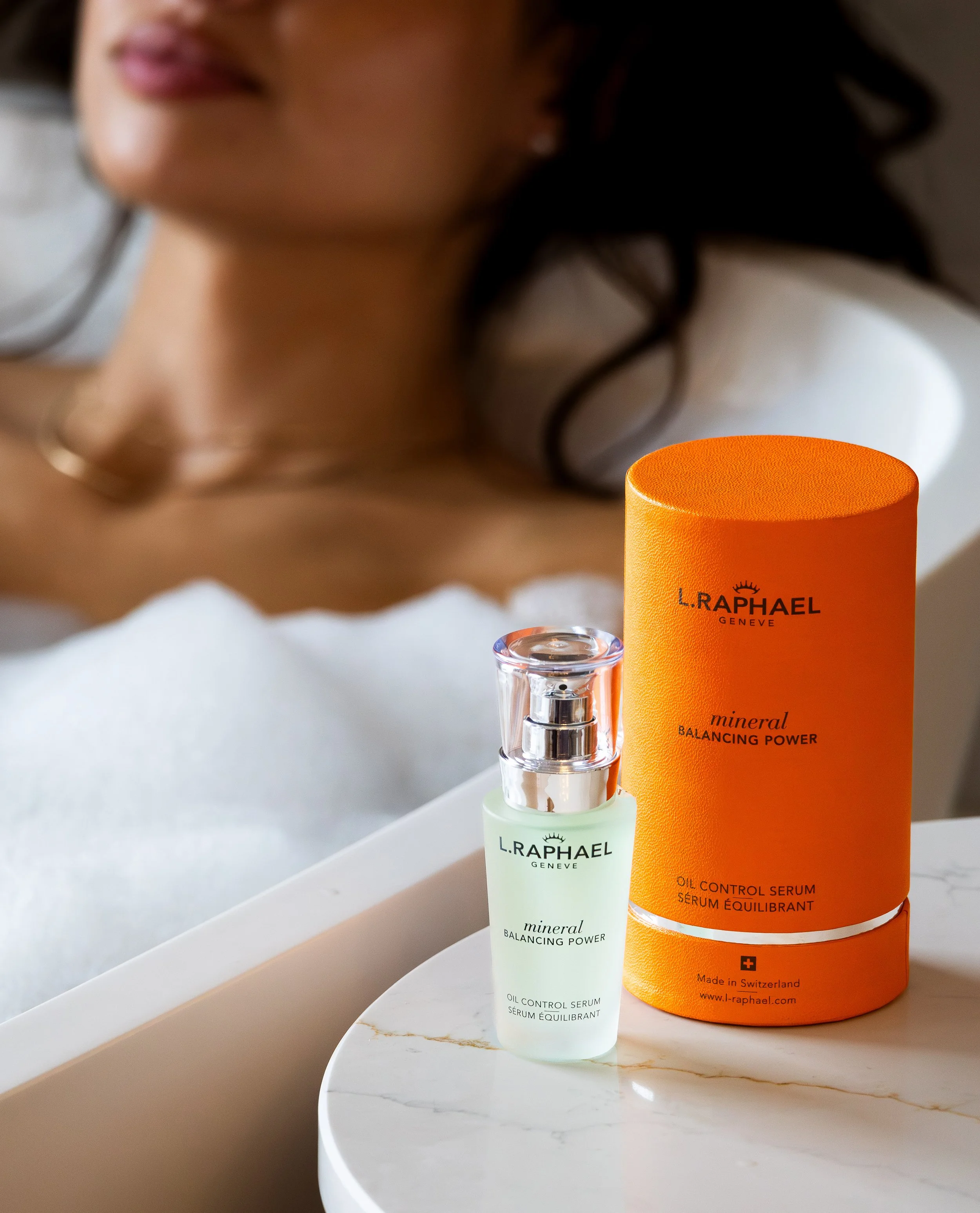 Physical Vitality Core Strength, Stability, and the Foundations of Longevity