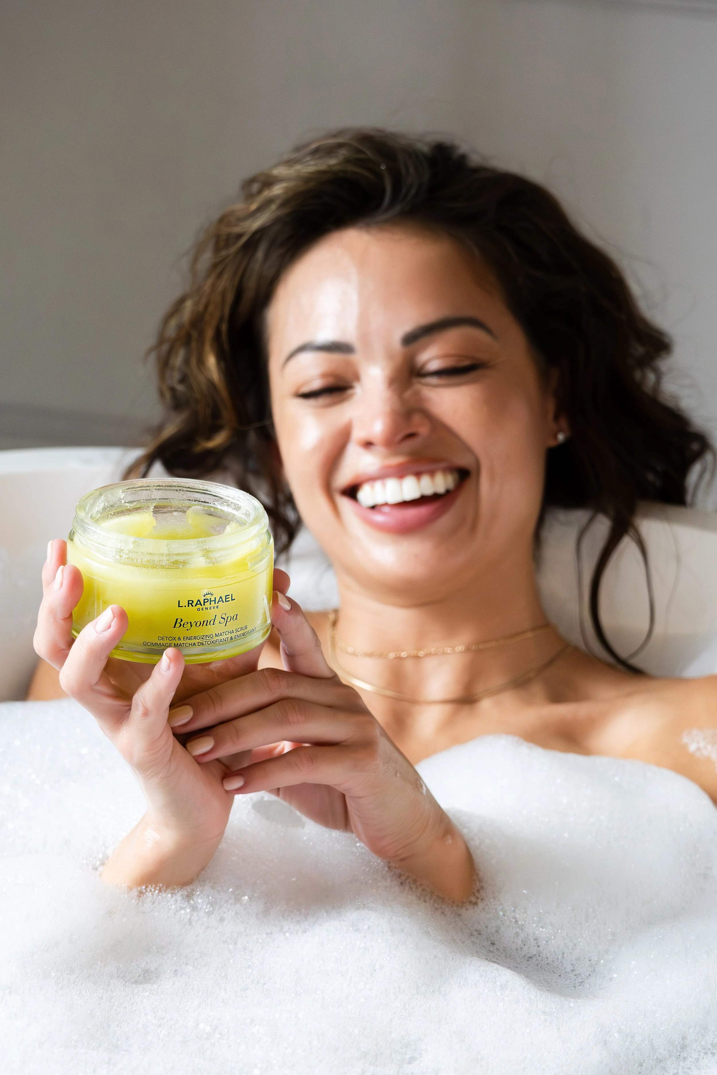 Unlocking Your Best Self: Why Biohacking Matters This Season