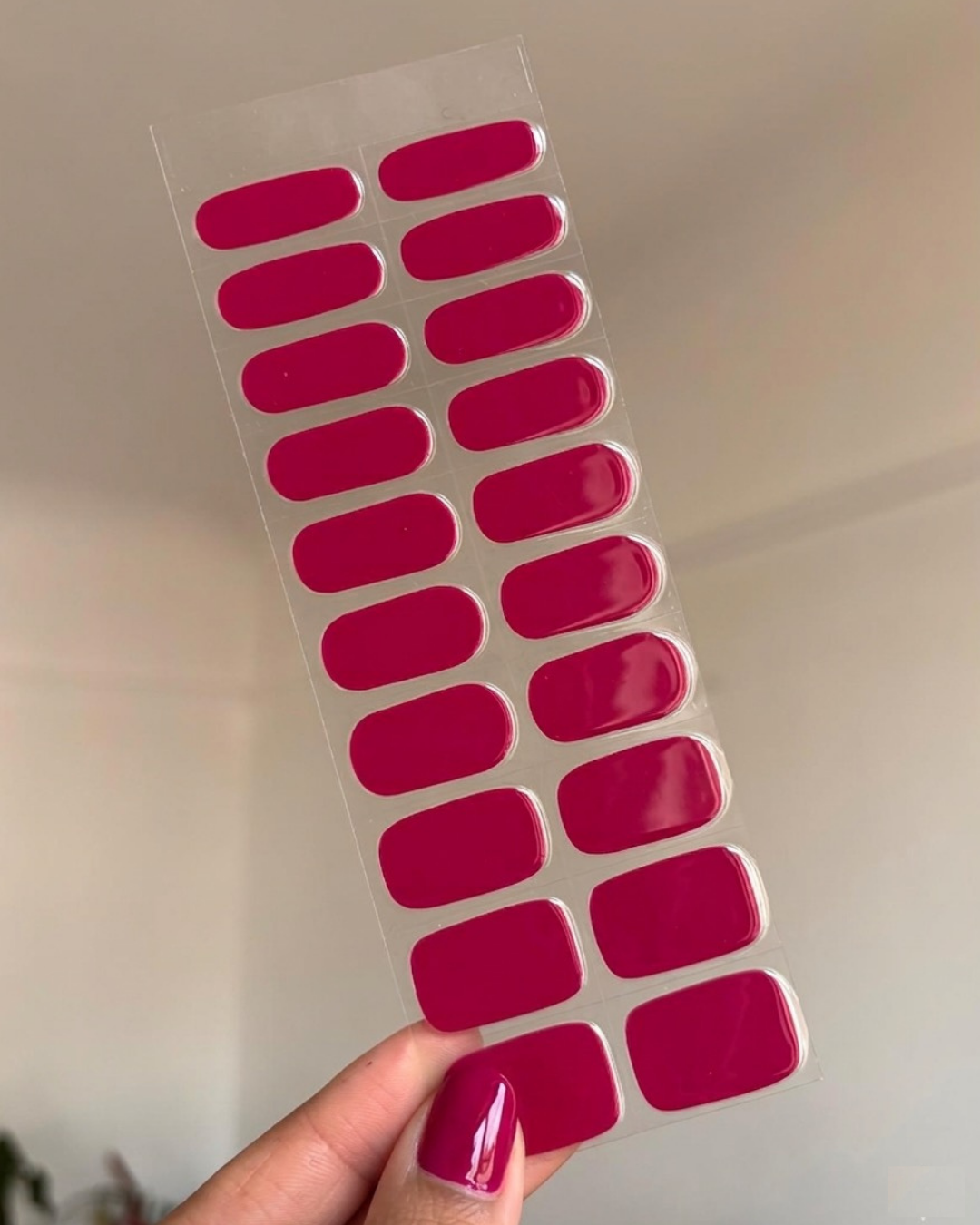 bande de vernis bordeau.png