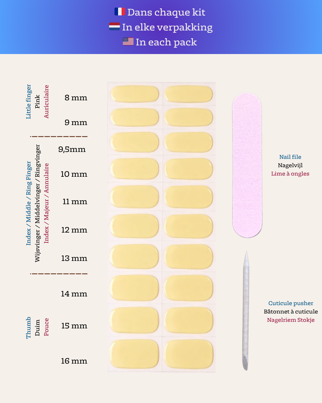 Citron explanation.png