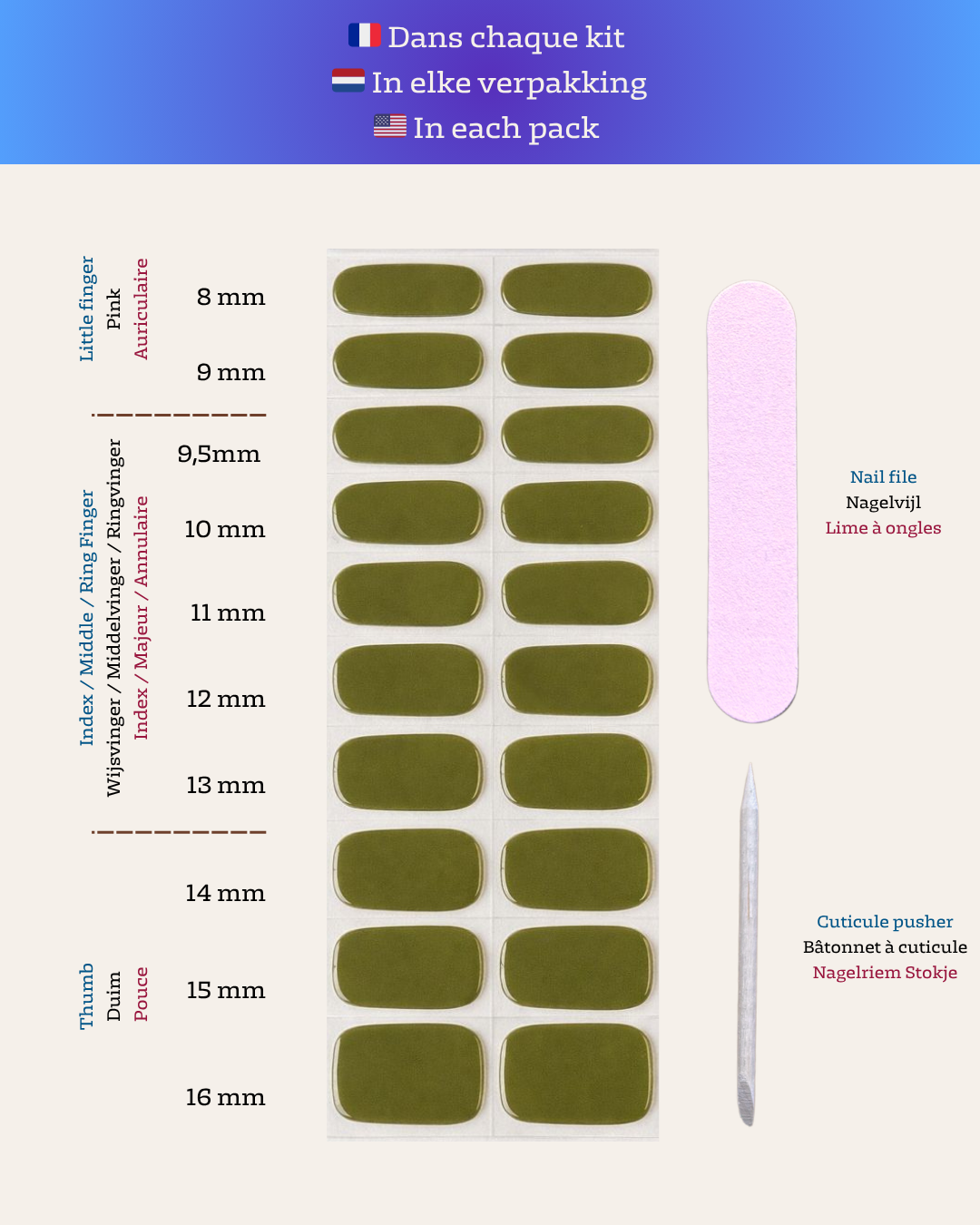 Olive explanation.png