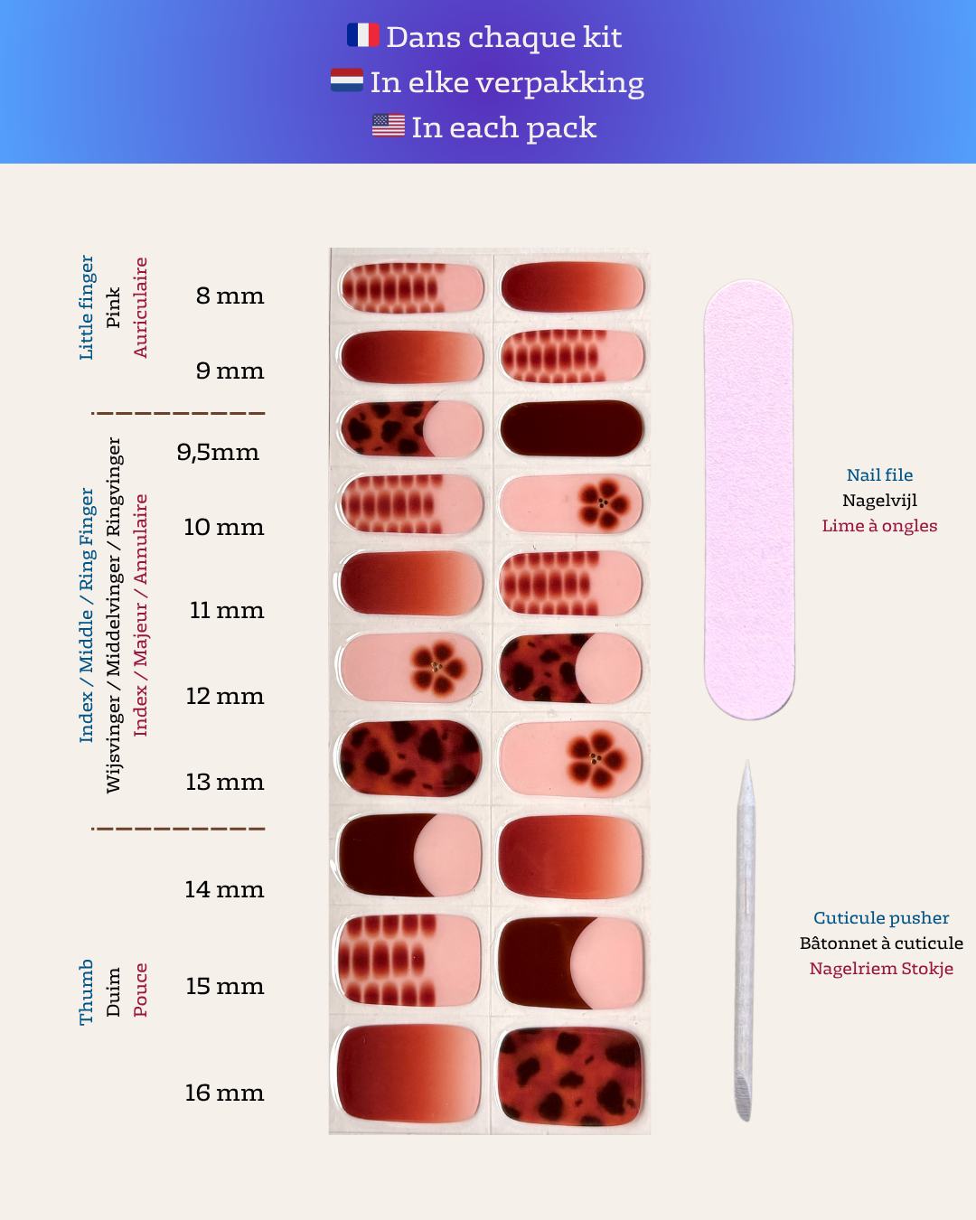 marron expla,nation.png