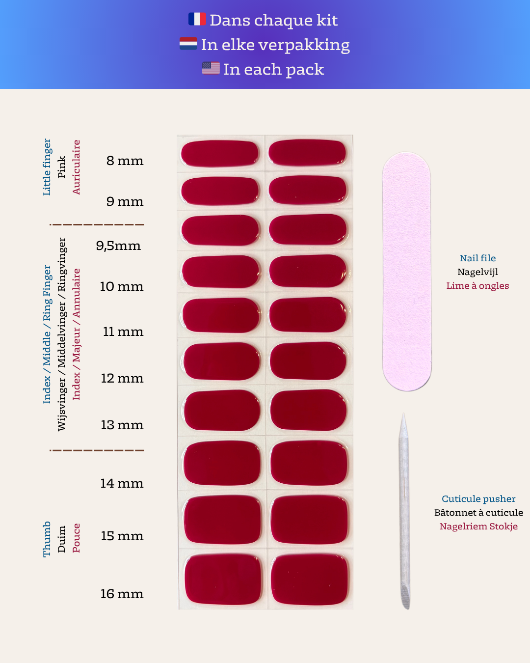 Pink Explanation.png