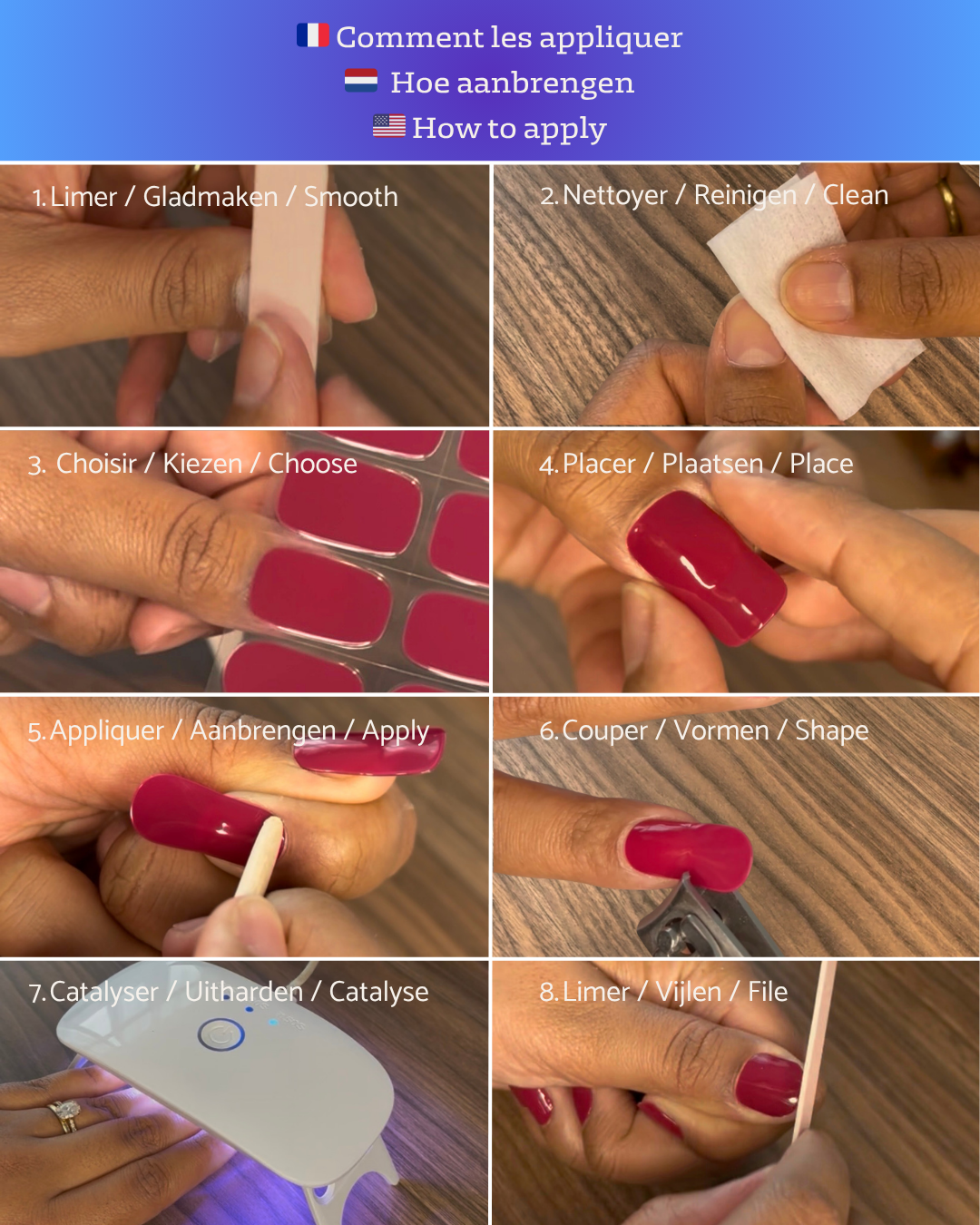 How to Lazzy Nails.png