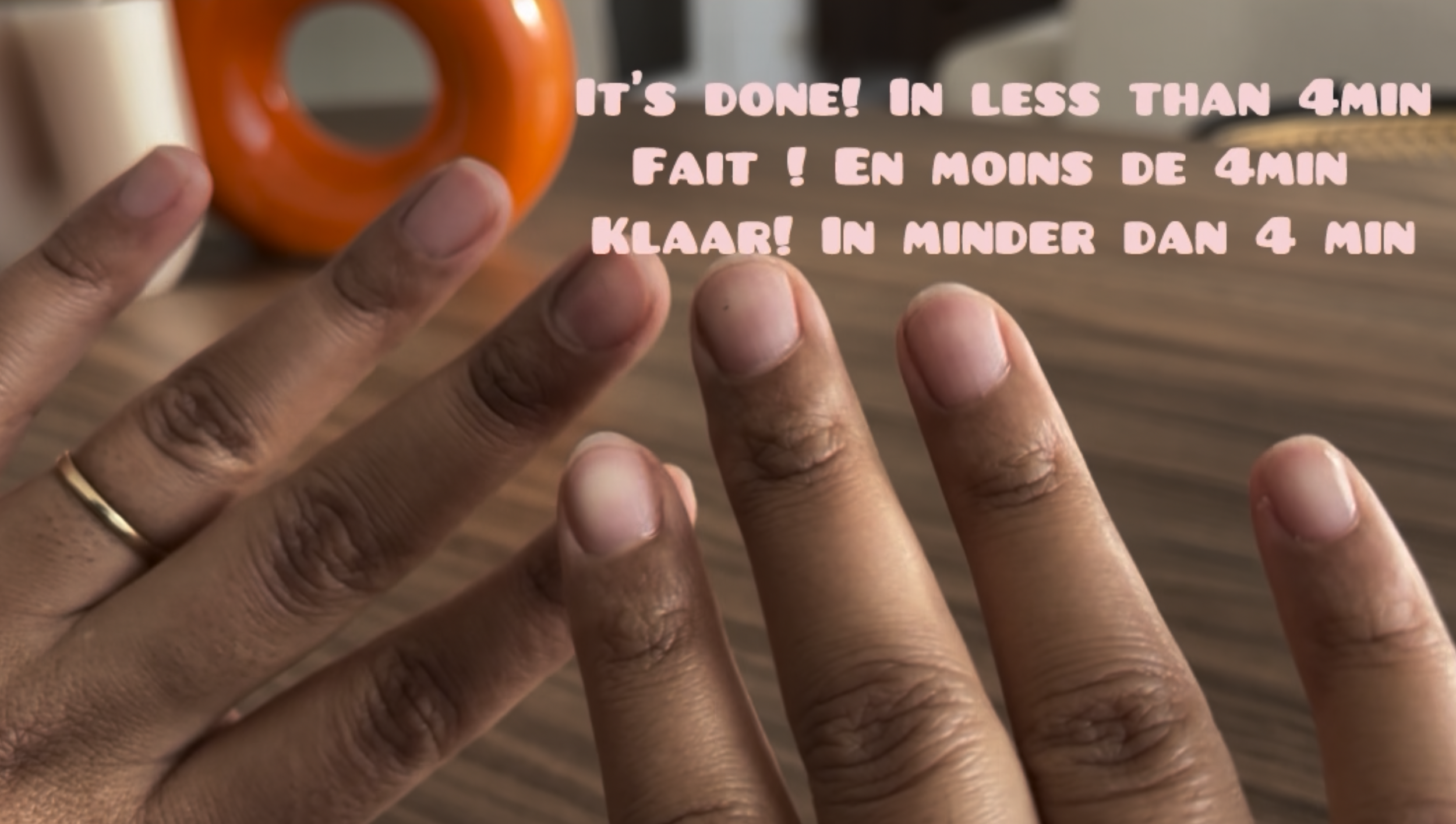 Capture d’écran, le 2026-03-01 à 22.16.18.png