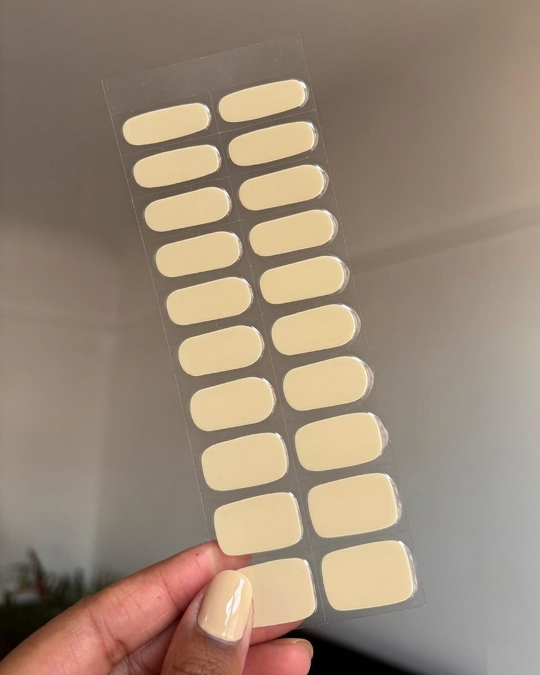 bande de vernis jaune.png