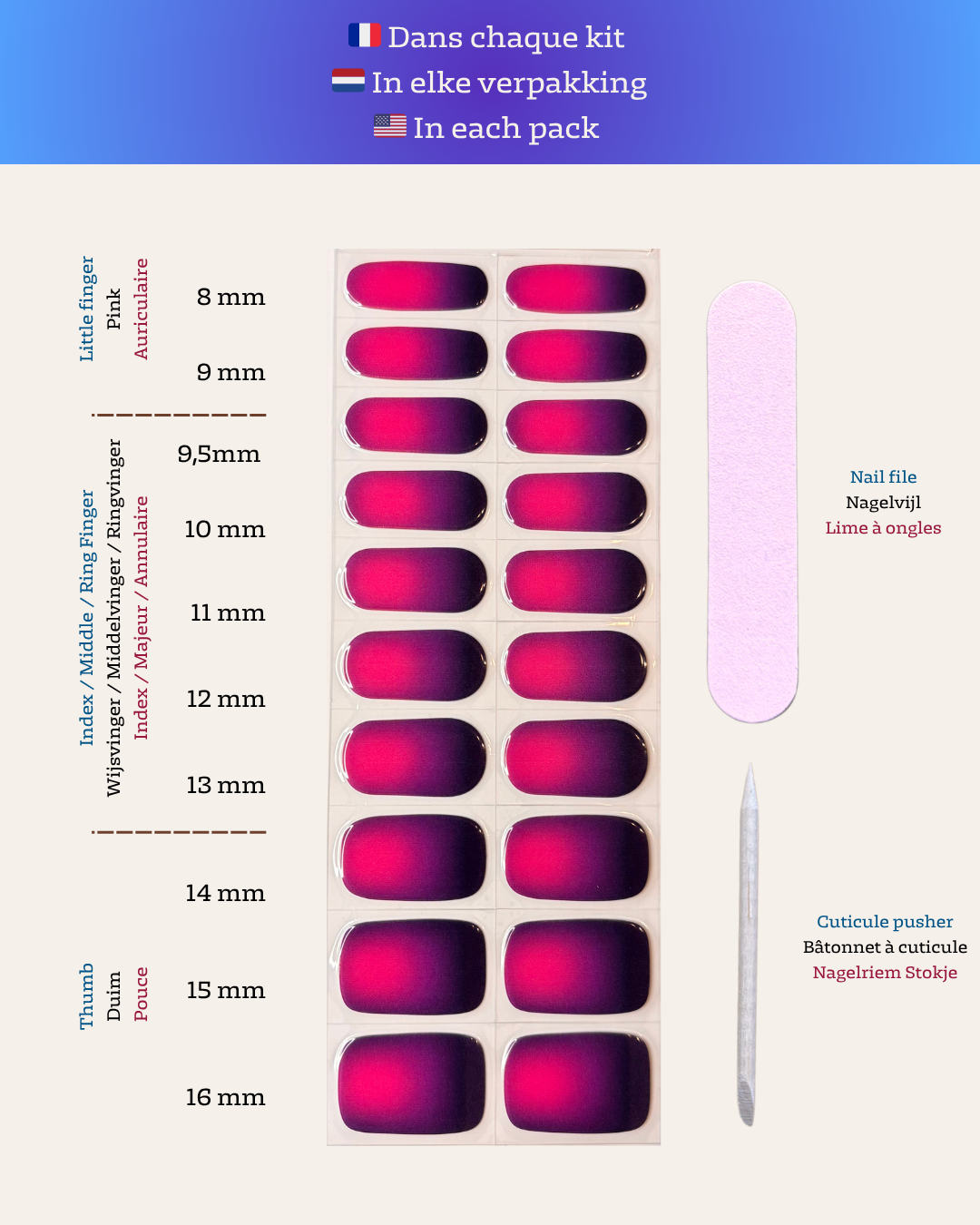 purple explanation.png