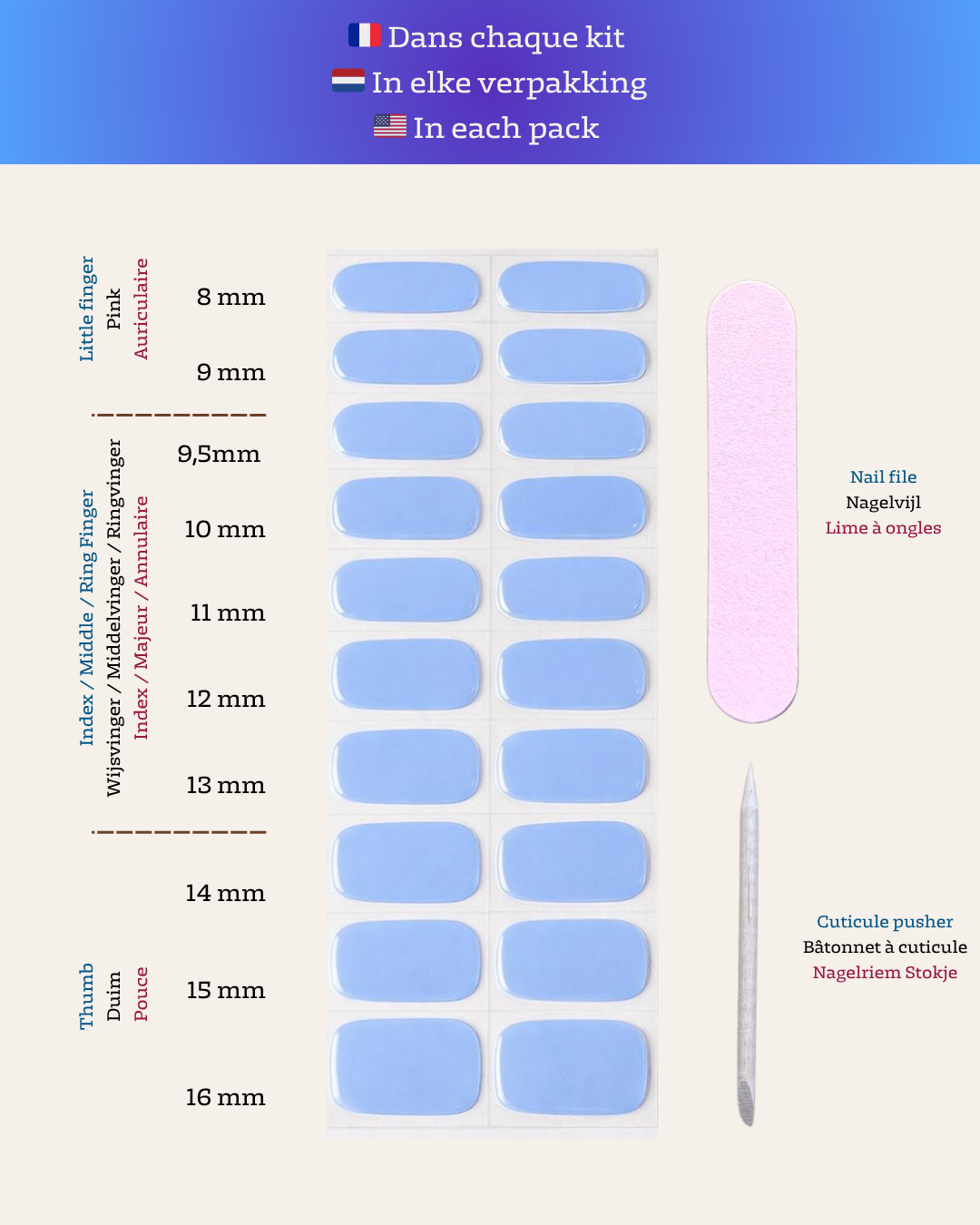 Blue explanation.png