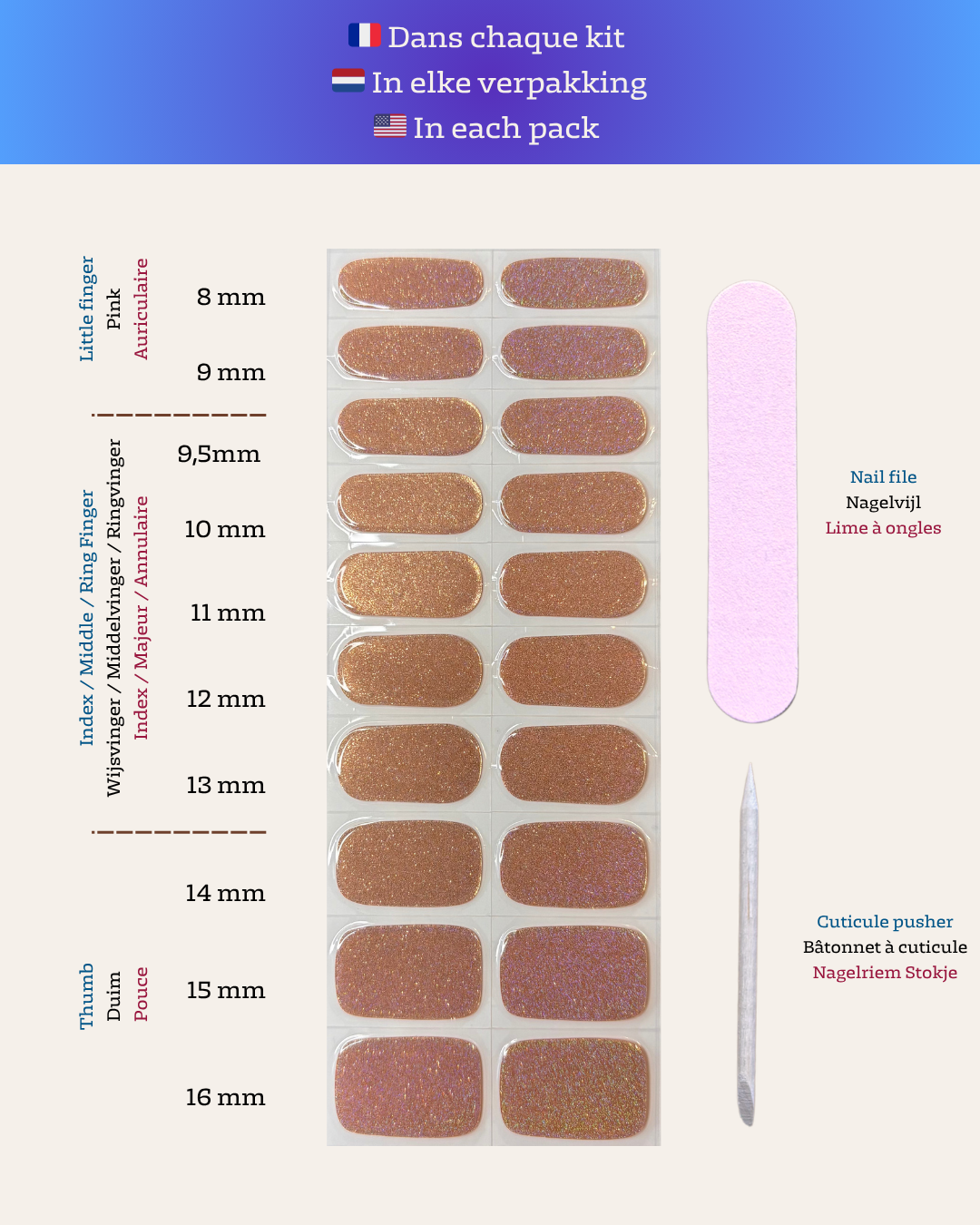 champagne explanatio .png