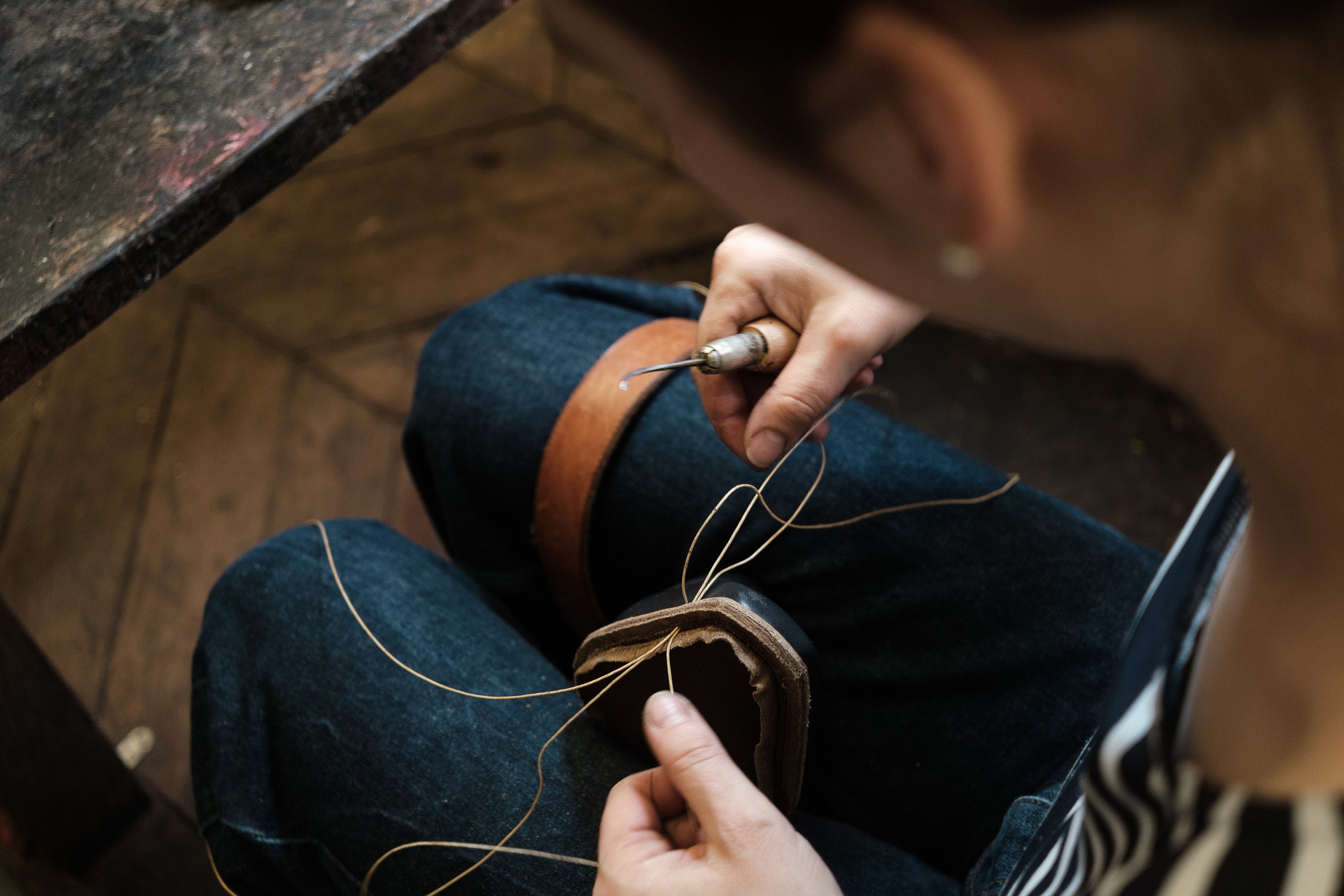 sans titre-Squarespace-20.jpg