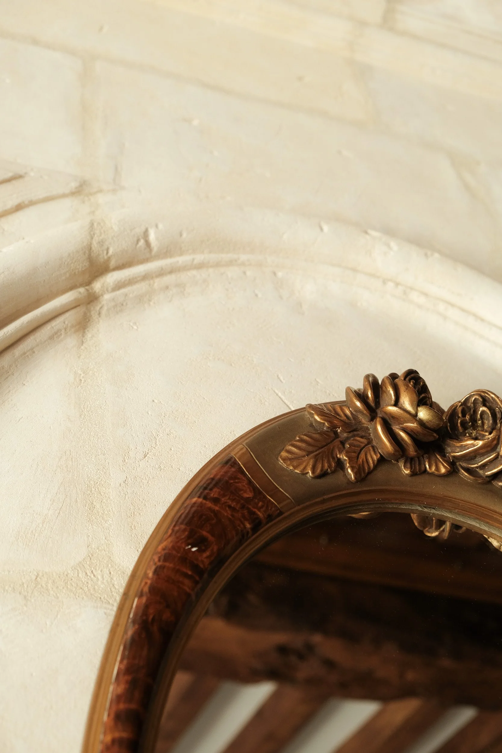 sans titre-Squarespace-10.jpg