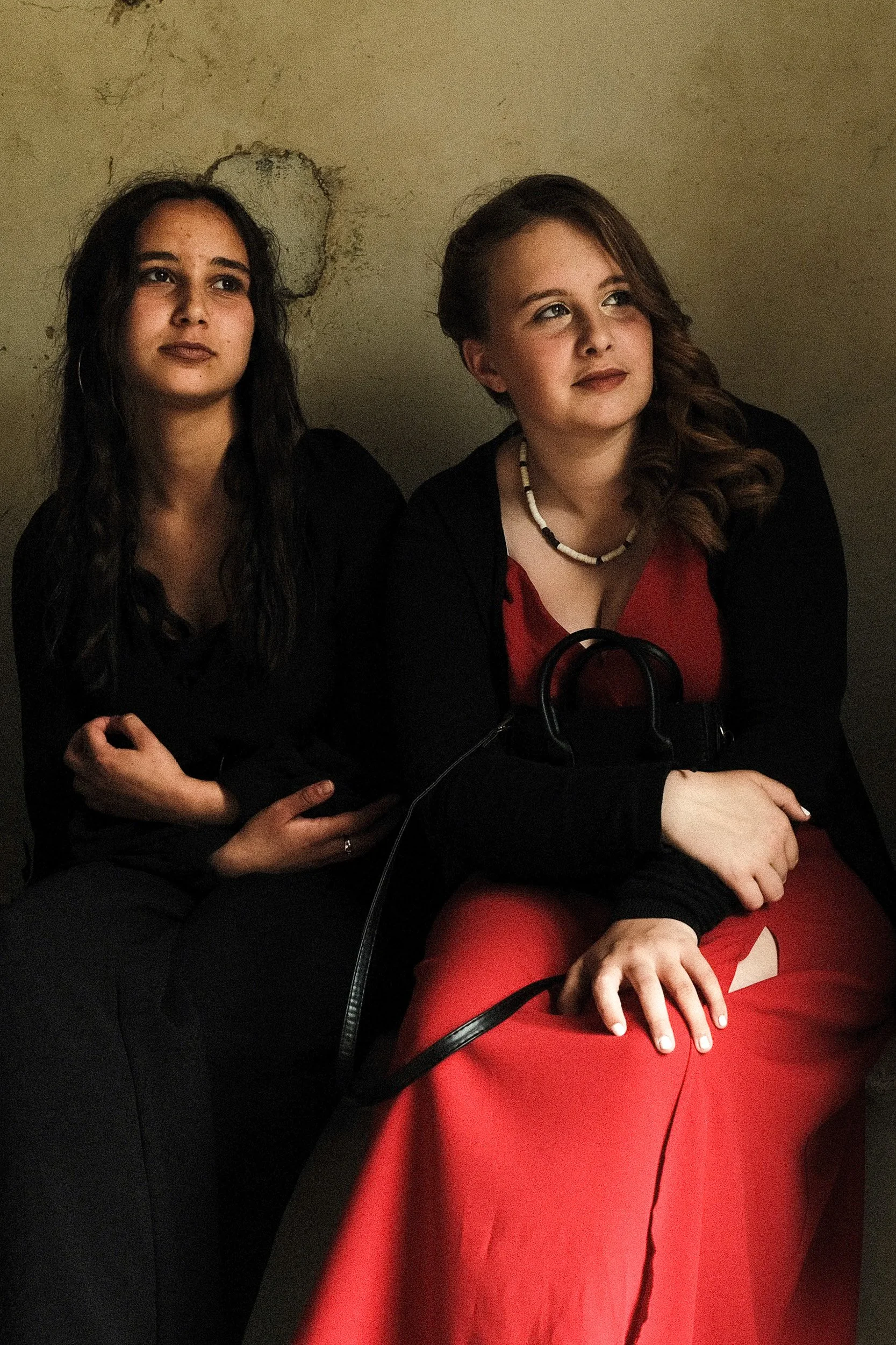 sans titre-Squarespace-6.jpg