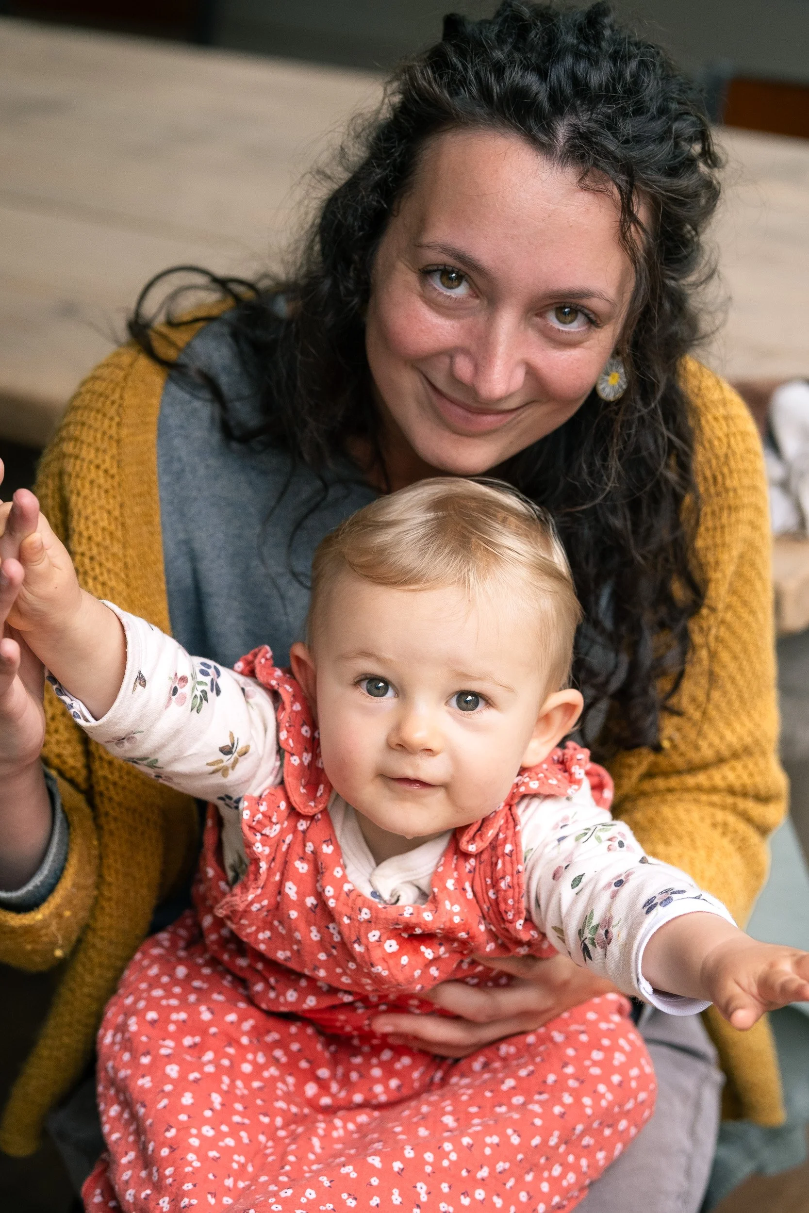 sans titre-Squarespace-8familleok.jpg