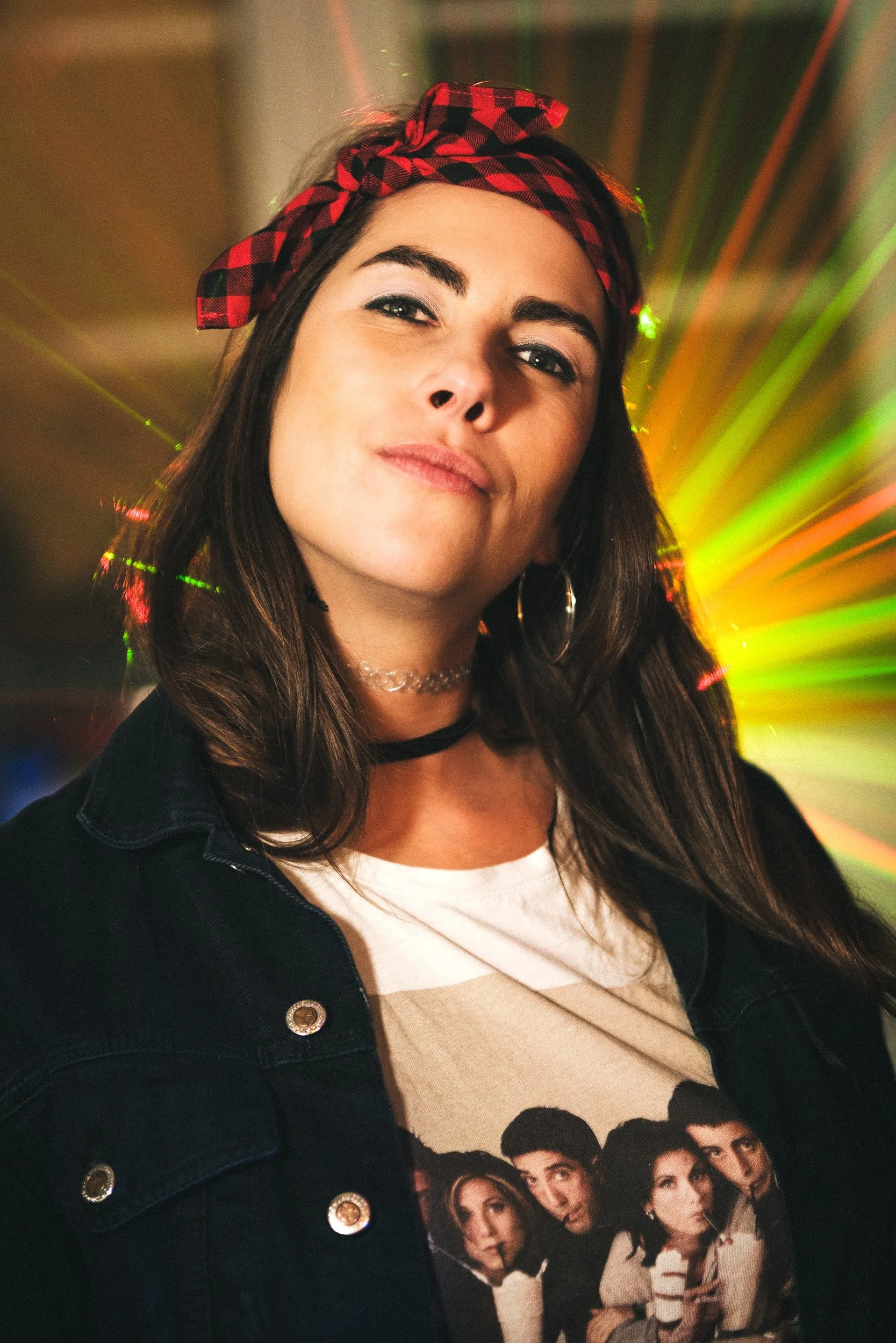 sans titre-Squarespace-2.jpg