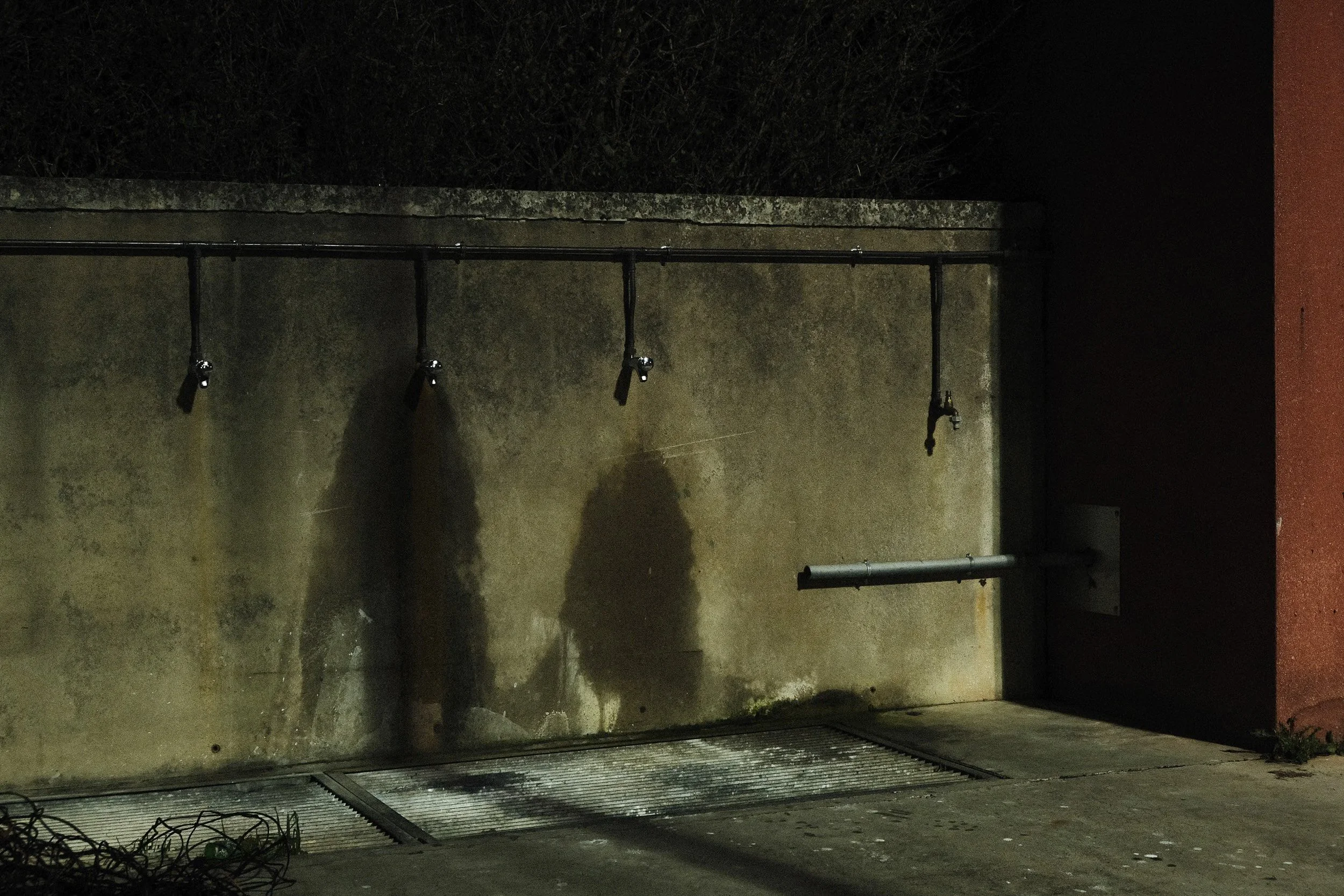 sans titre-Squarespace-9.jpg