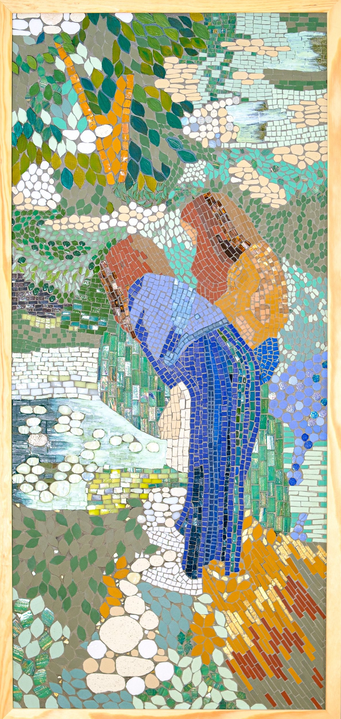 sans titre-Squarespace-12.jpg